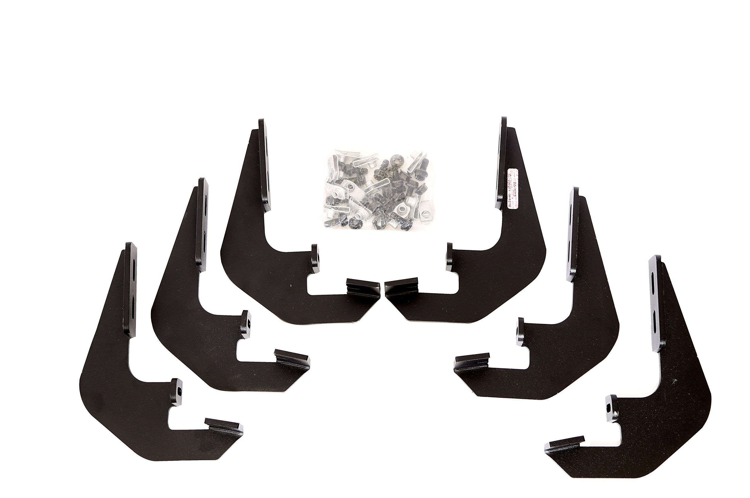 Dee Zee Dz16319 Nxt Mounting Bracket