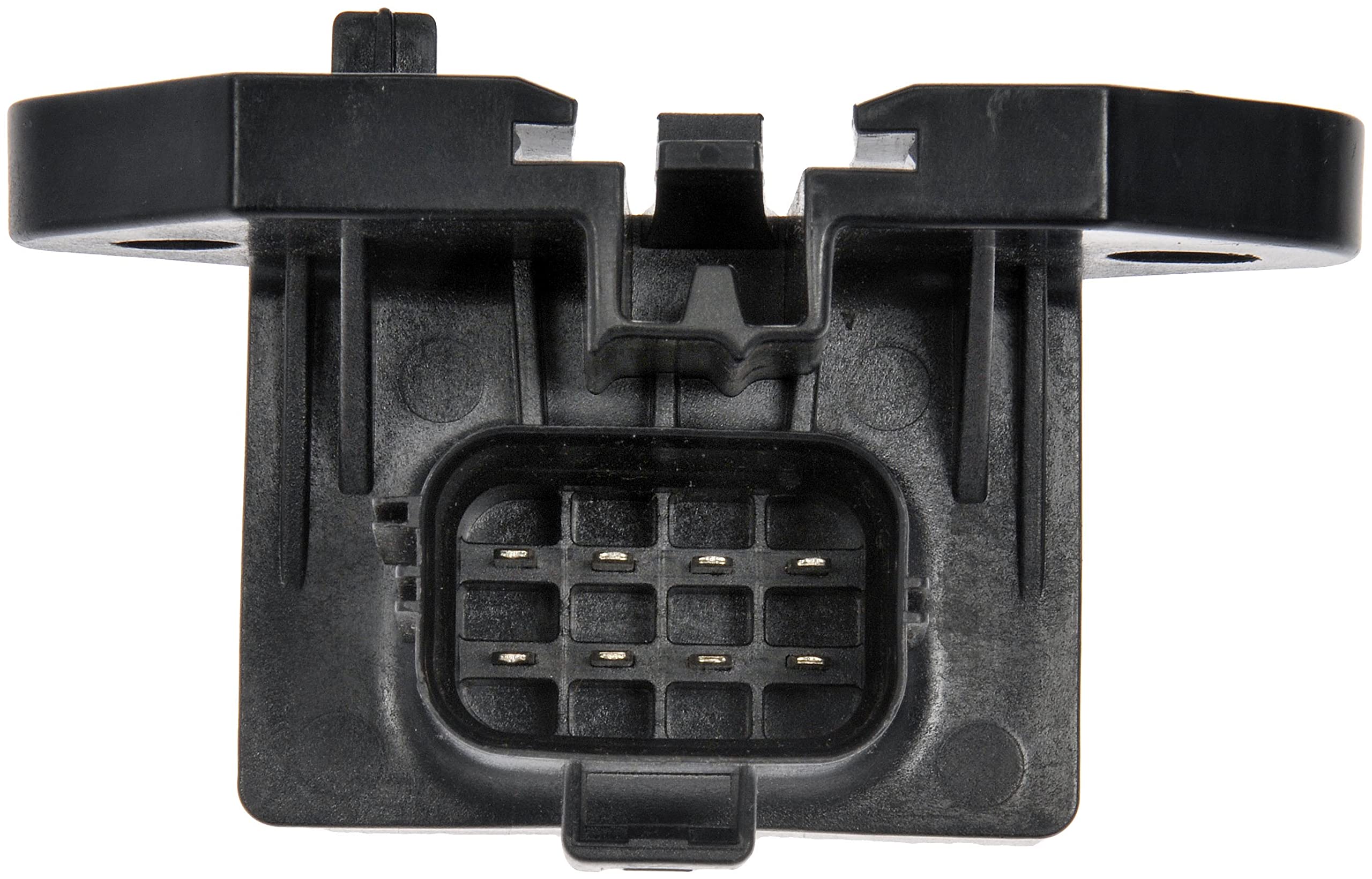 Dorman 601-225 Fuel Pump Relay Module Compatible With Select Ford/Lincoln/Mercury Models (Oe Fix)