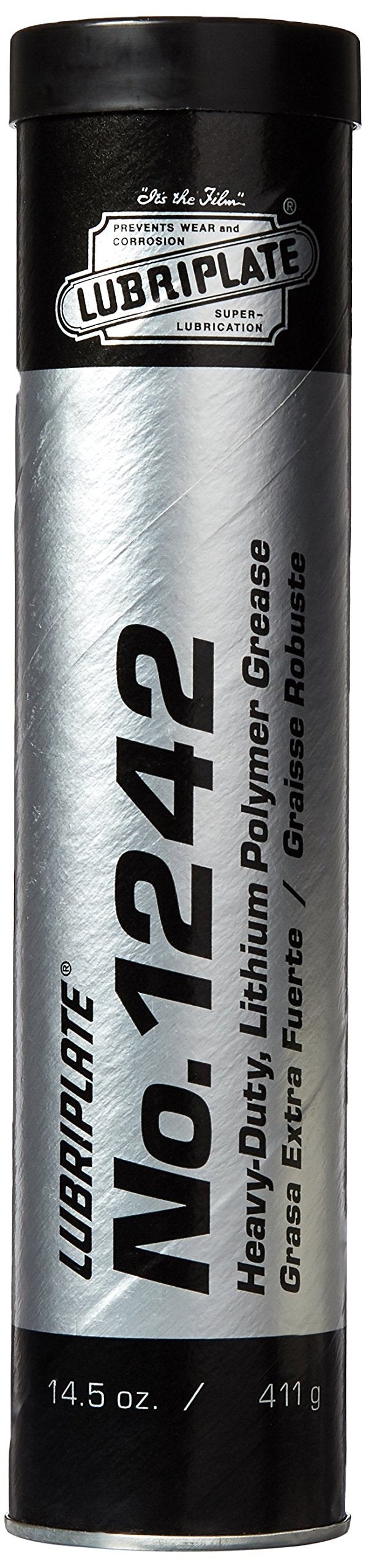Lubriplate L0106-098 Grease (1242 14.5OZ)