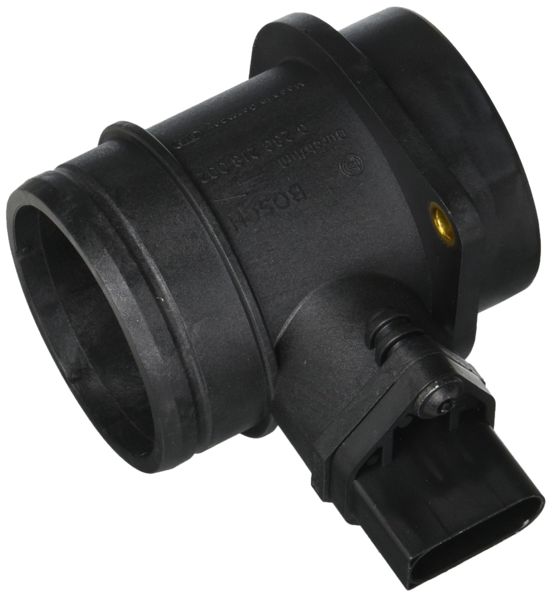 Bosch 63136 Mass Air Flow (Maf) Sensor