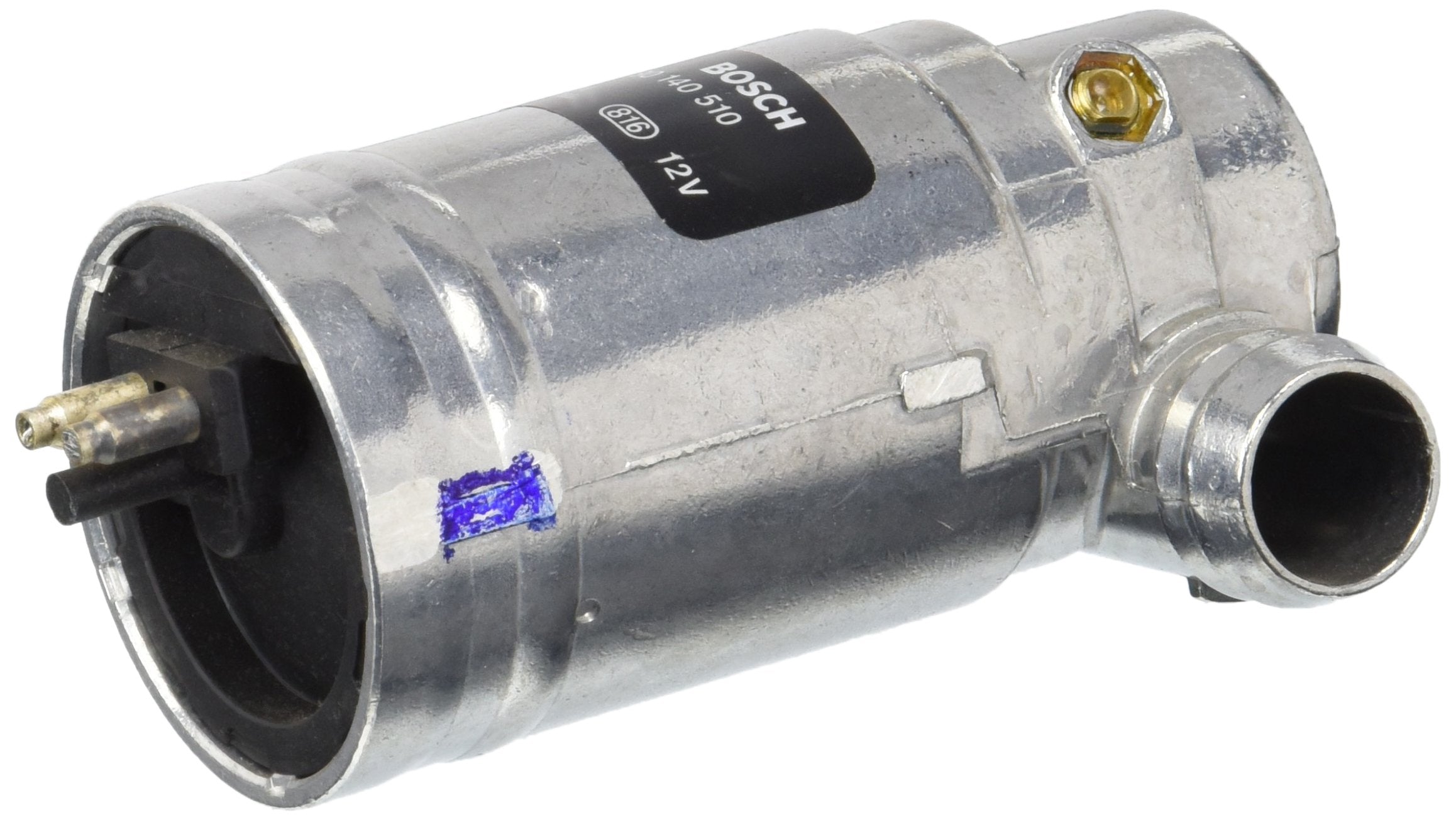 Standard Motor Products AC384 Idle Air Control Valve