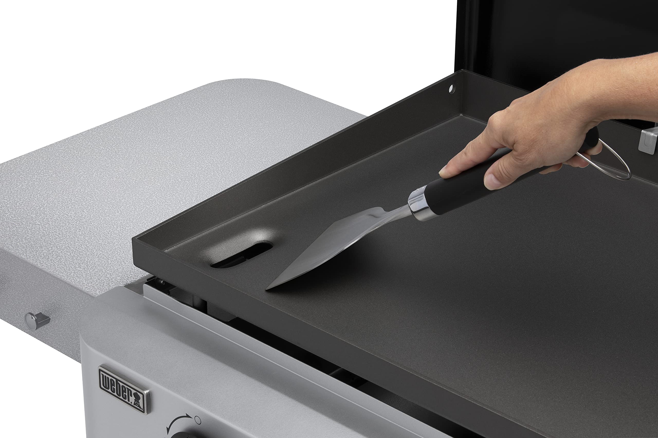 Otc 6777 Gm Duramax Injector Puller For 2011 And Newer 6.6L Duramax Diesel And Isuzu Engines