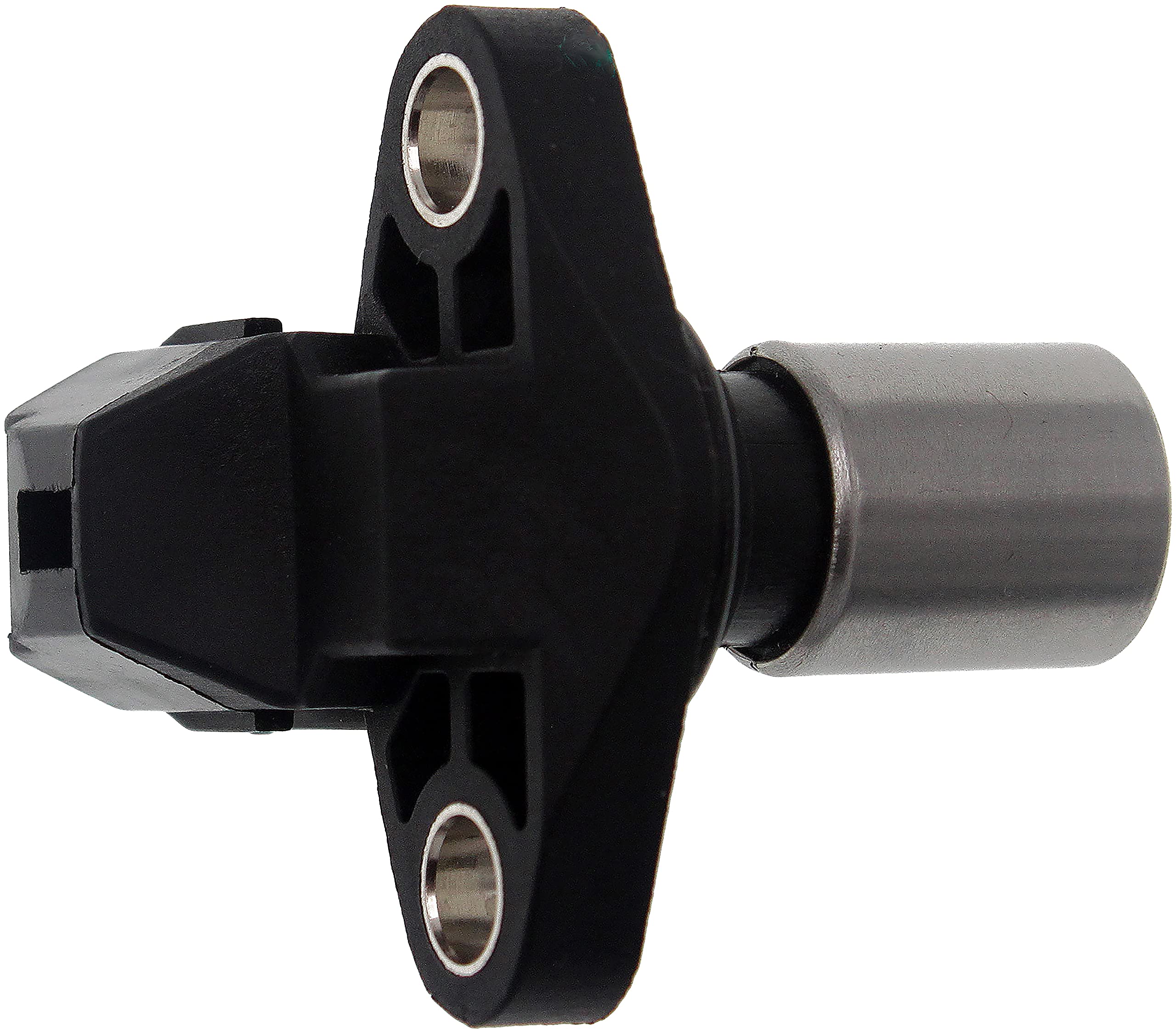 Dorman 907-955 Engine Camshaft Position Sensor Compatible With Select Lexus/Toyota Models