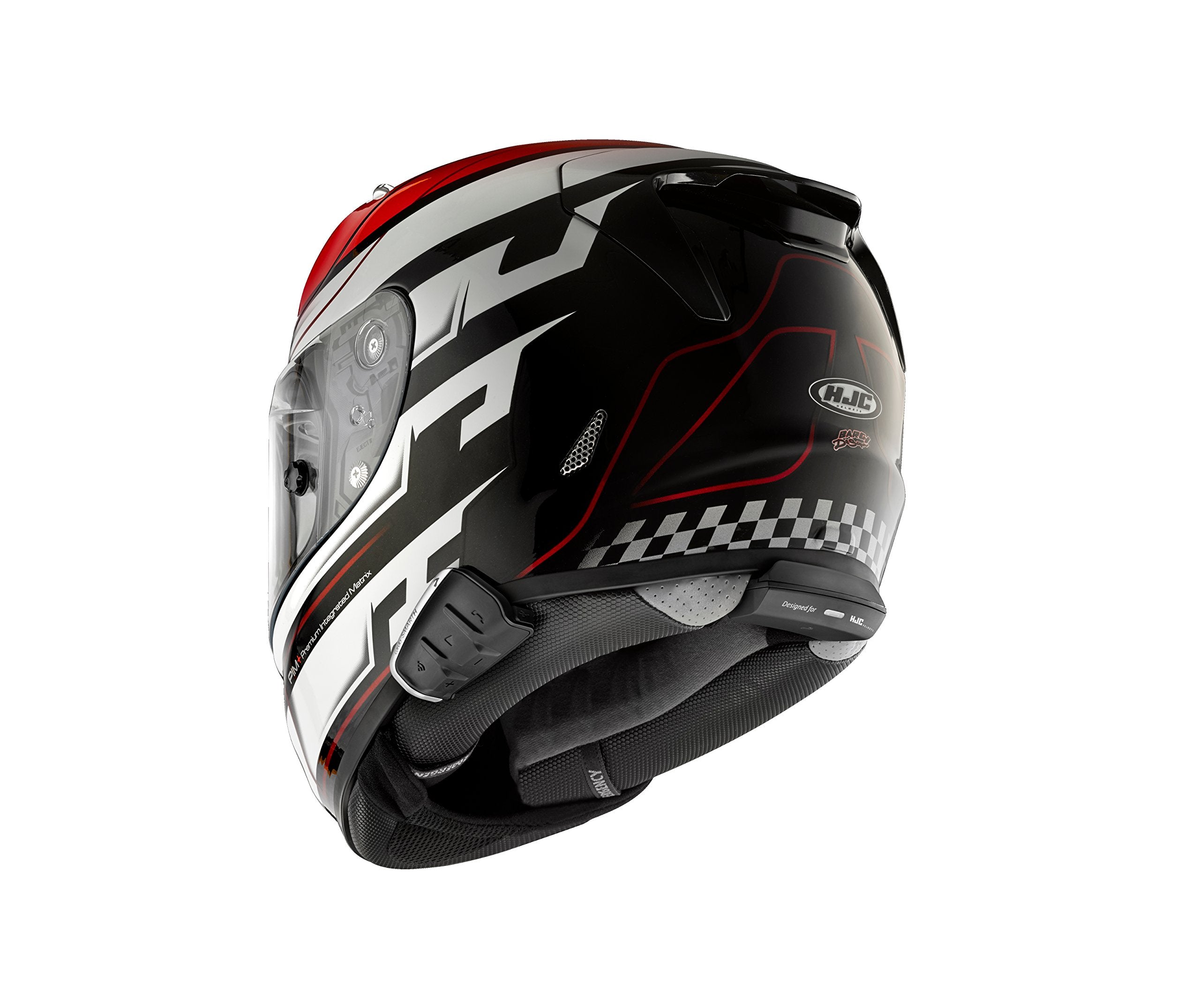 Cardo Smarth Duo - Smrt0102 (Dual)