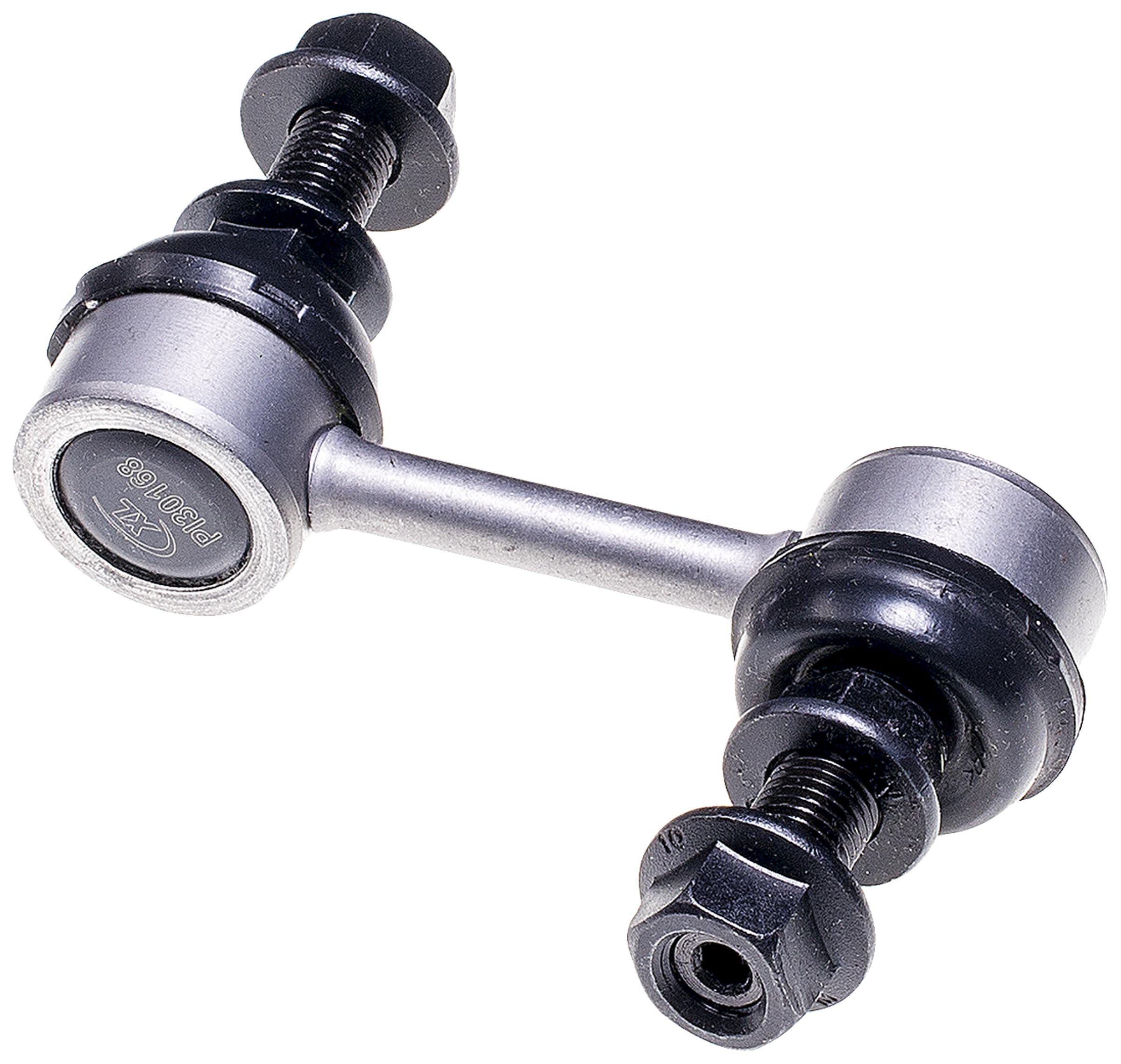 Dorman Sl69035Xl Rear Suspension Stabilizer Bar Link Kit Compatible With Select Nissan Models