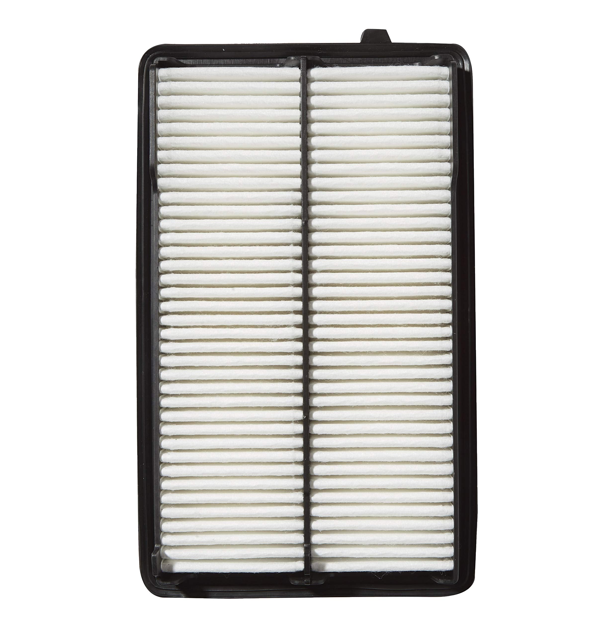 Spearhead Mpg Defense Max Thrust Engine Air Filter For All Mileage Vehicles, Fits Like Oem, Restores Mpg & Acceleration (Mt-477)