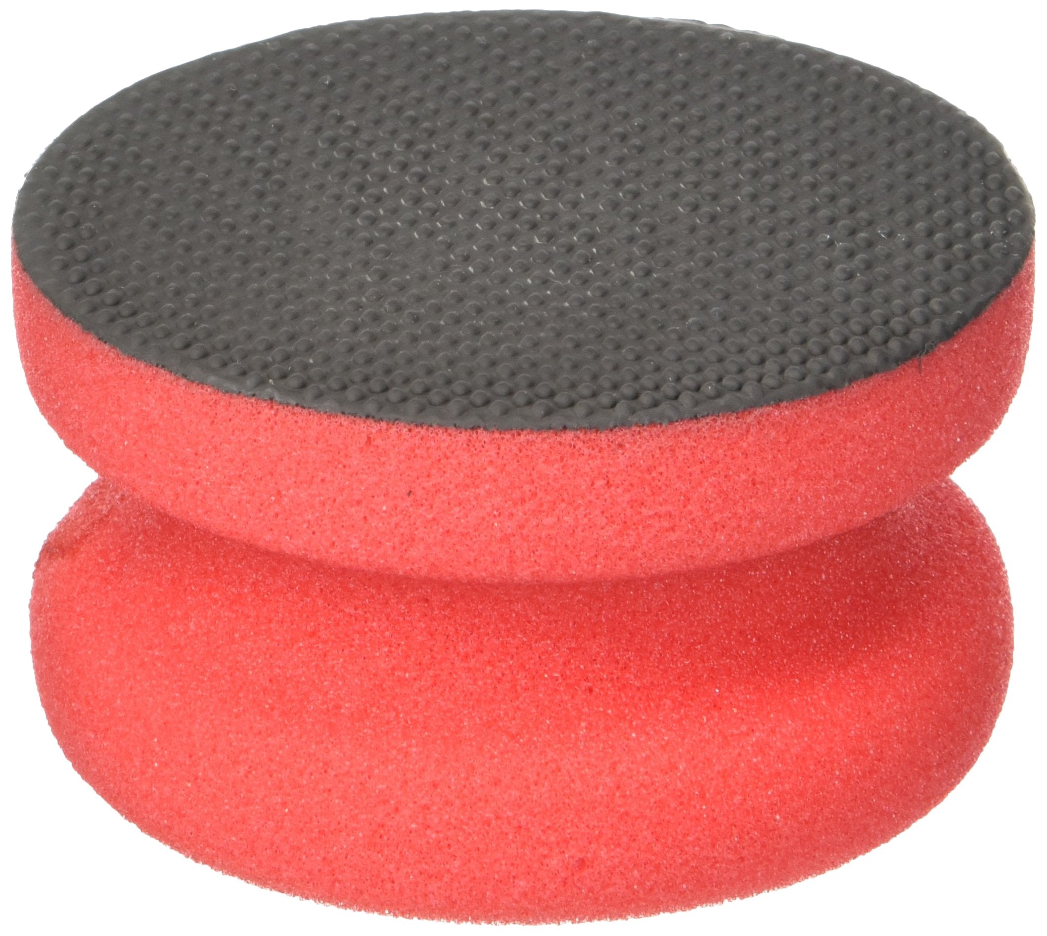 Griot's Garage 10691 Brilliant Finish Synthetic Clay - Creates a Smooth Paint Surface & Lasts Longer Than Traditional Clay Bars