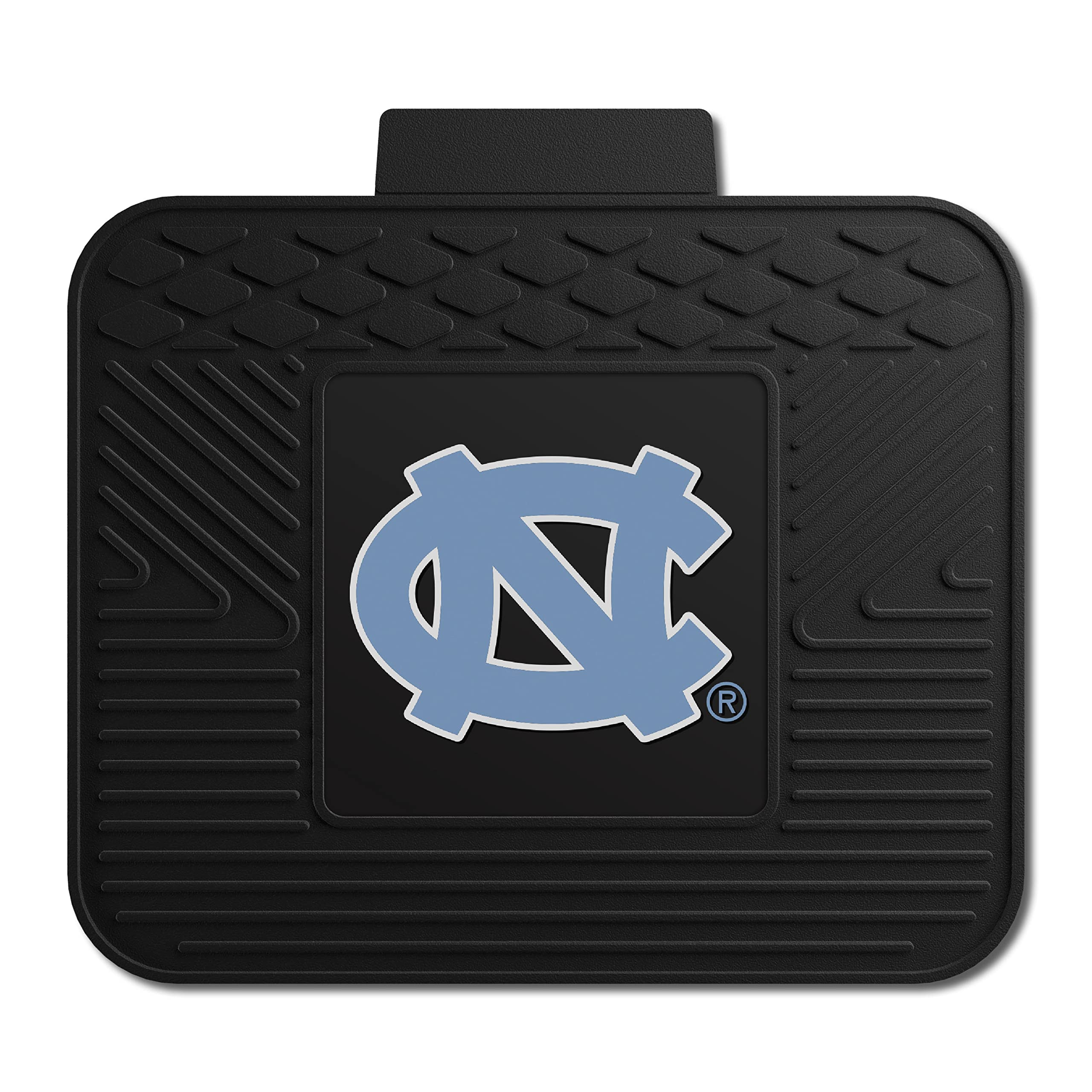 Fanmats University of North Carolina - Chapel Hill Utility Mat/14x17