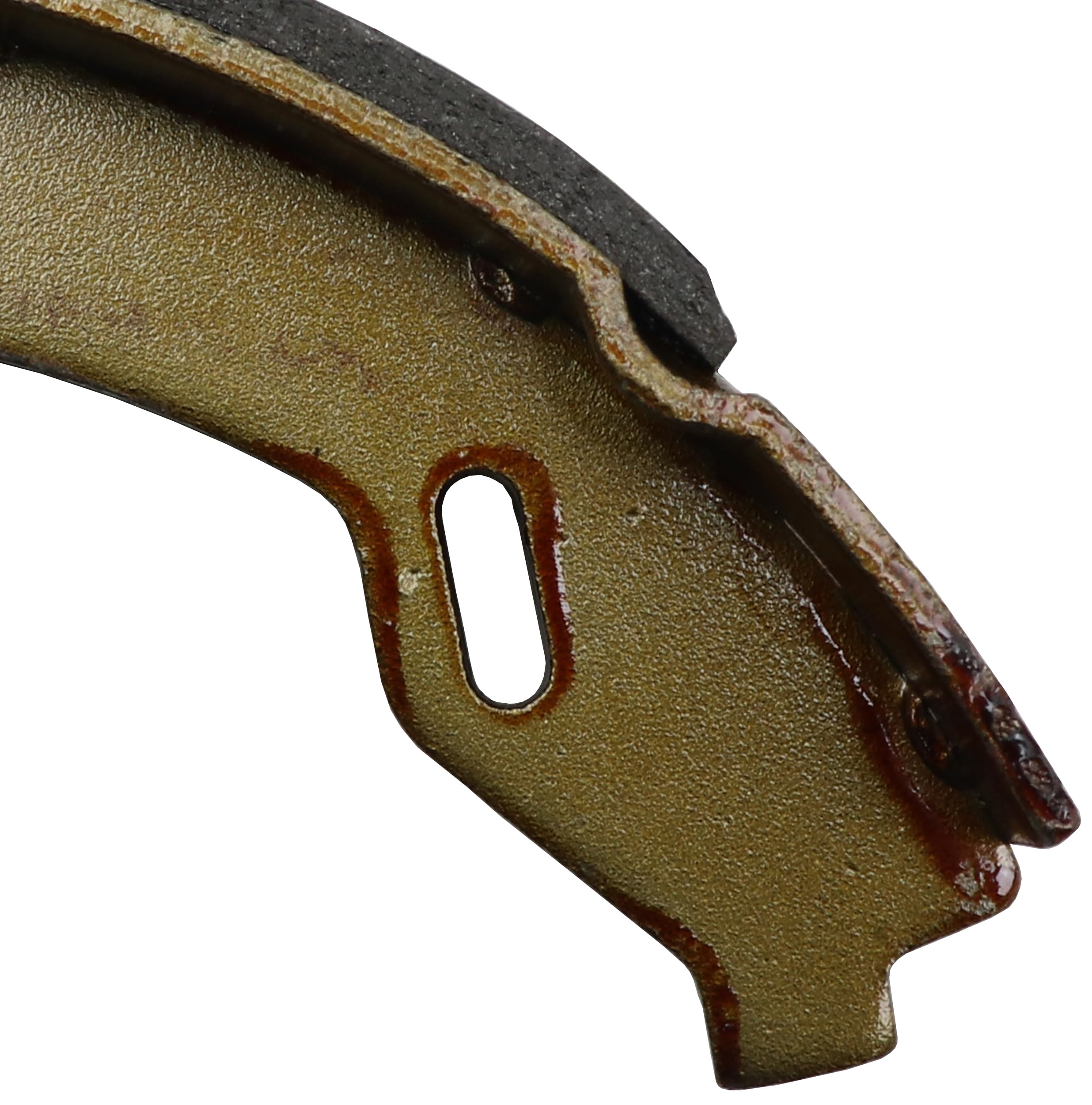 Beck/Arnley 081-3195 Emergency Brake Shoe