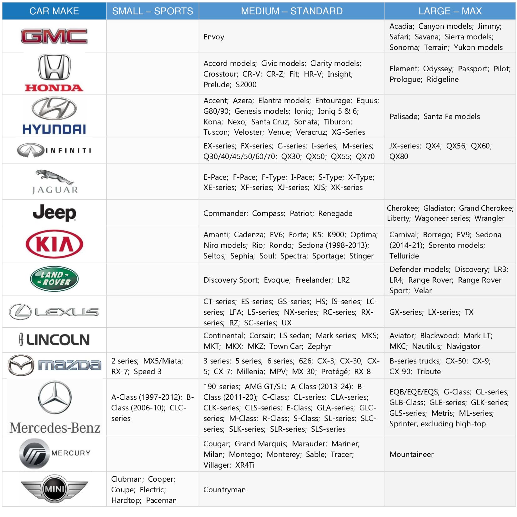 Ezyshade Car Windshield Cover For Ice And Snow. Windshield Snow Cover For Car Suv Truck. Frost Guard Windshield Cover, Car Snow