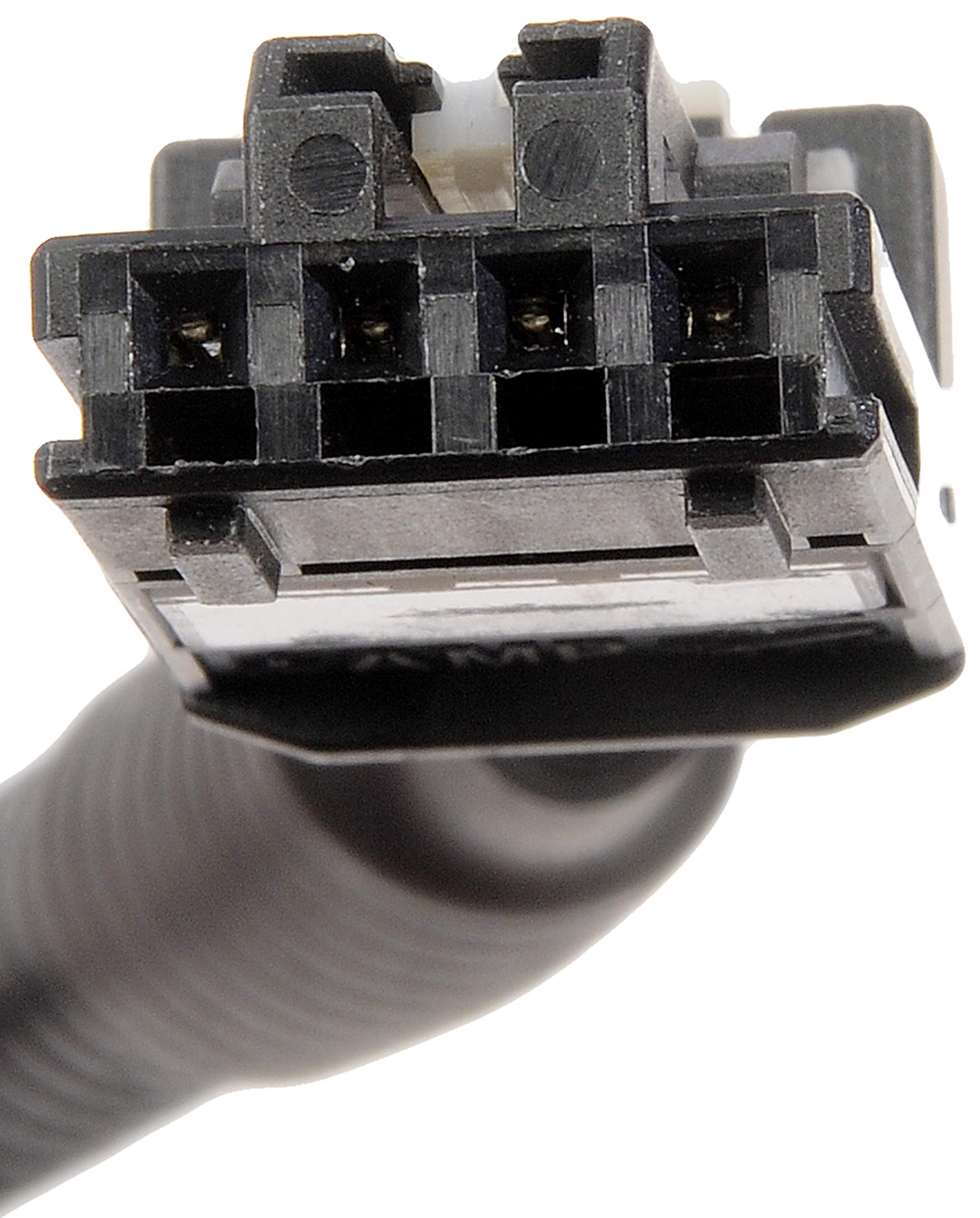 Dorman 590-626 Rear Park Assist Camera Compatible With Select Kia Models