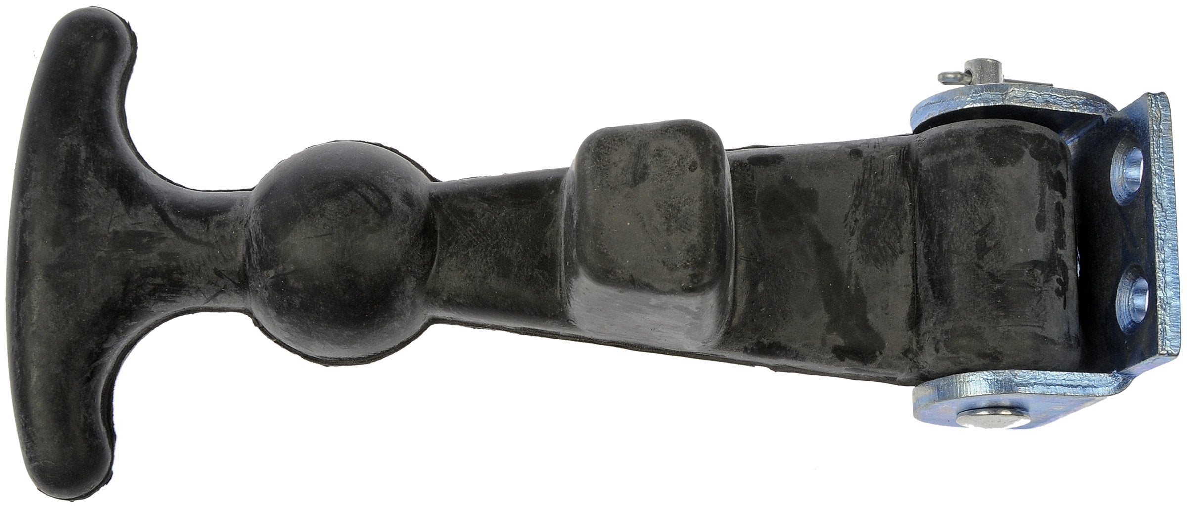 Dorman 42410 Hood Hold-Down Latch Kit - Universal