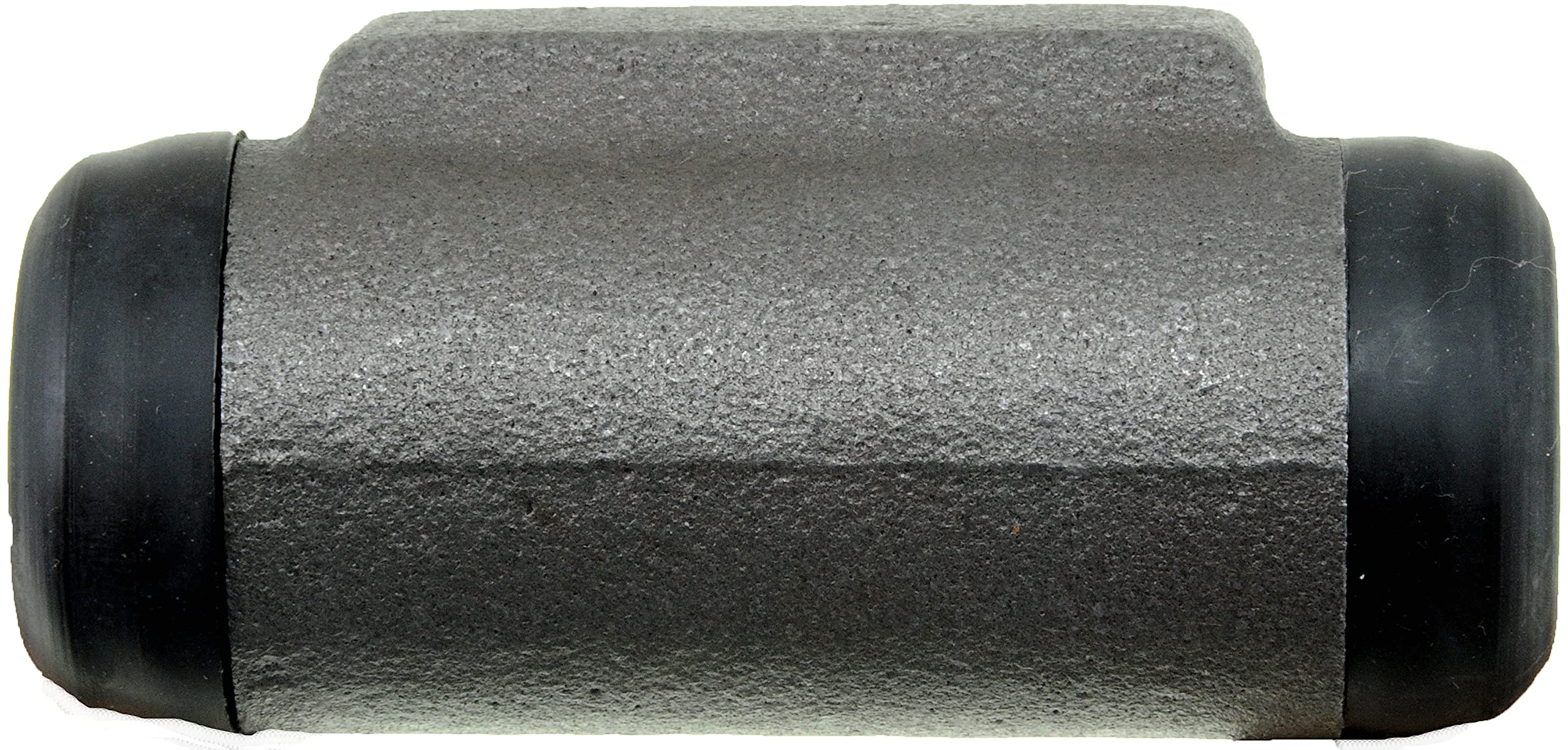 Dorman W78734 Drum Brake Wheel Cylinder Compatible With Select Chrysler / Dodge / Plymouth Models