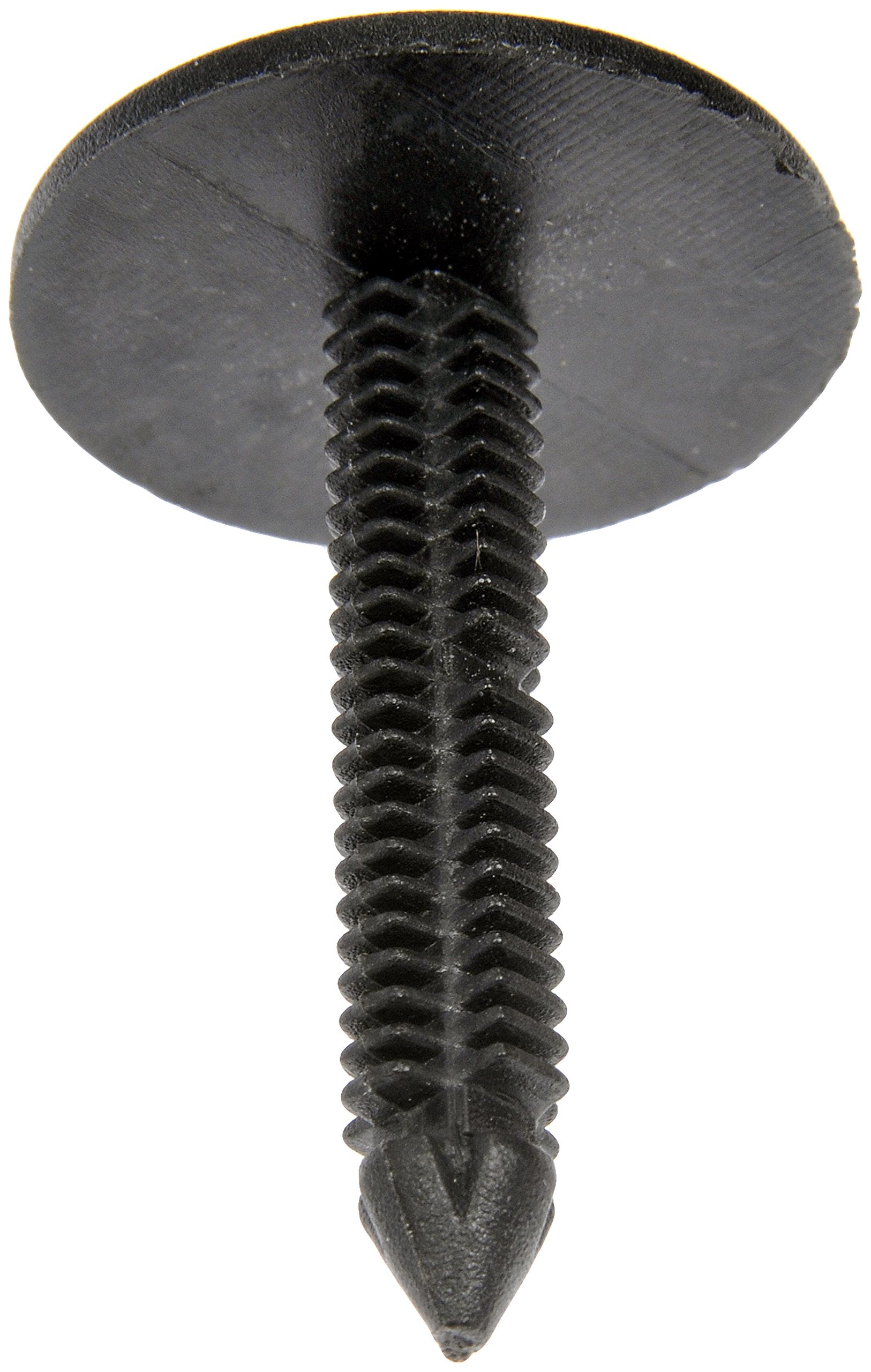 Dorman 963-031 Panel Trim Retainer- Gm, 2 Pack Universal Fit