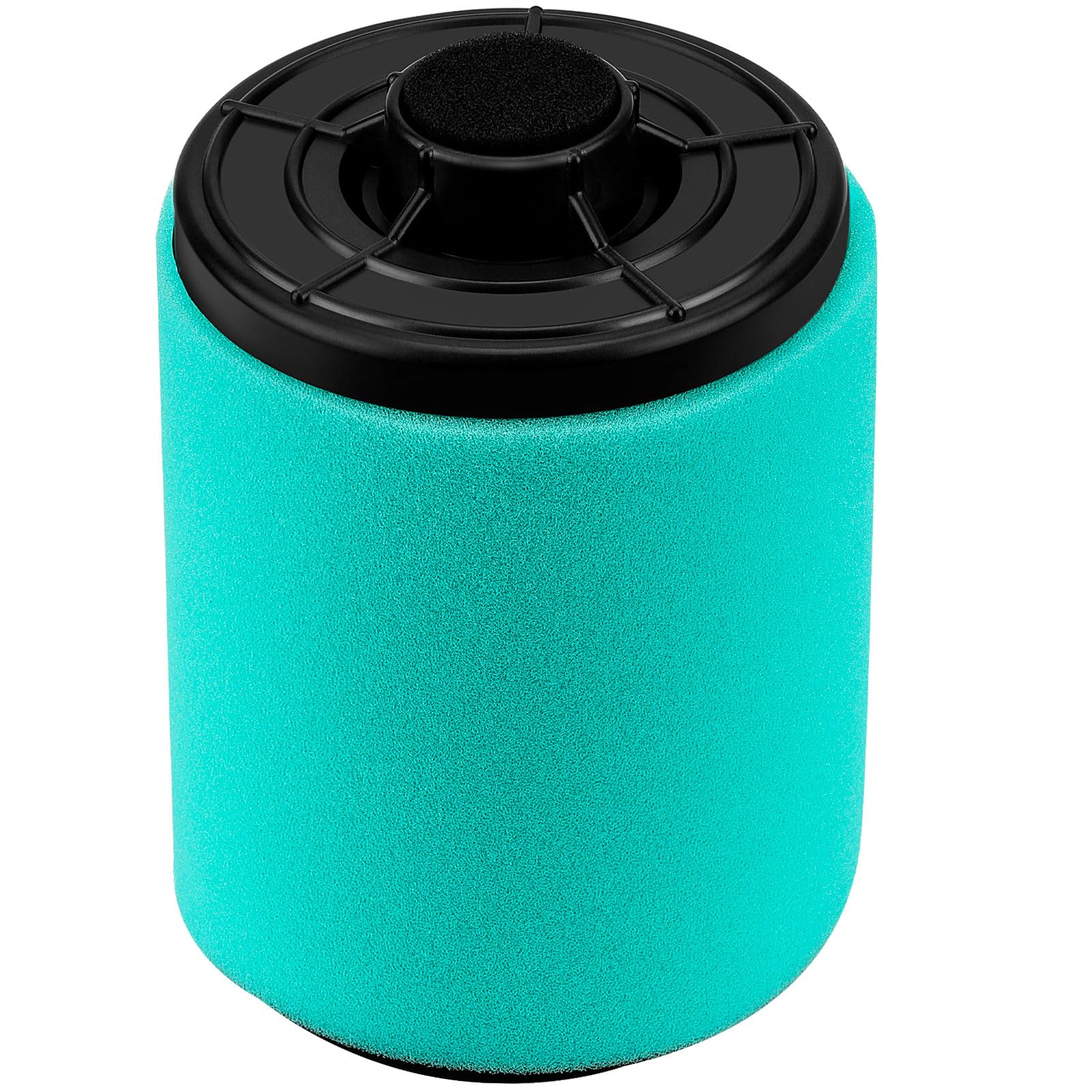 707800371 Outlander 570 Air Filter For Can Am Atv Outlander Max 570 500 450 650 800R 1000 1000R 4X4 2012-2020 Renegade 1000 1000R 850 800R 570 500 4X4 6X6 2012-2018