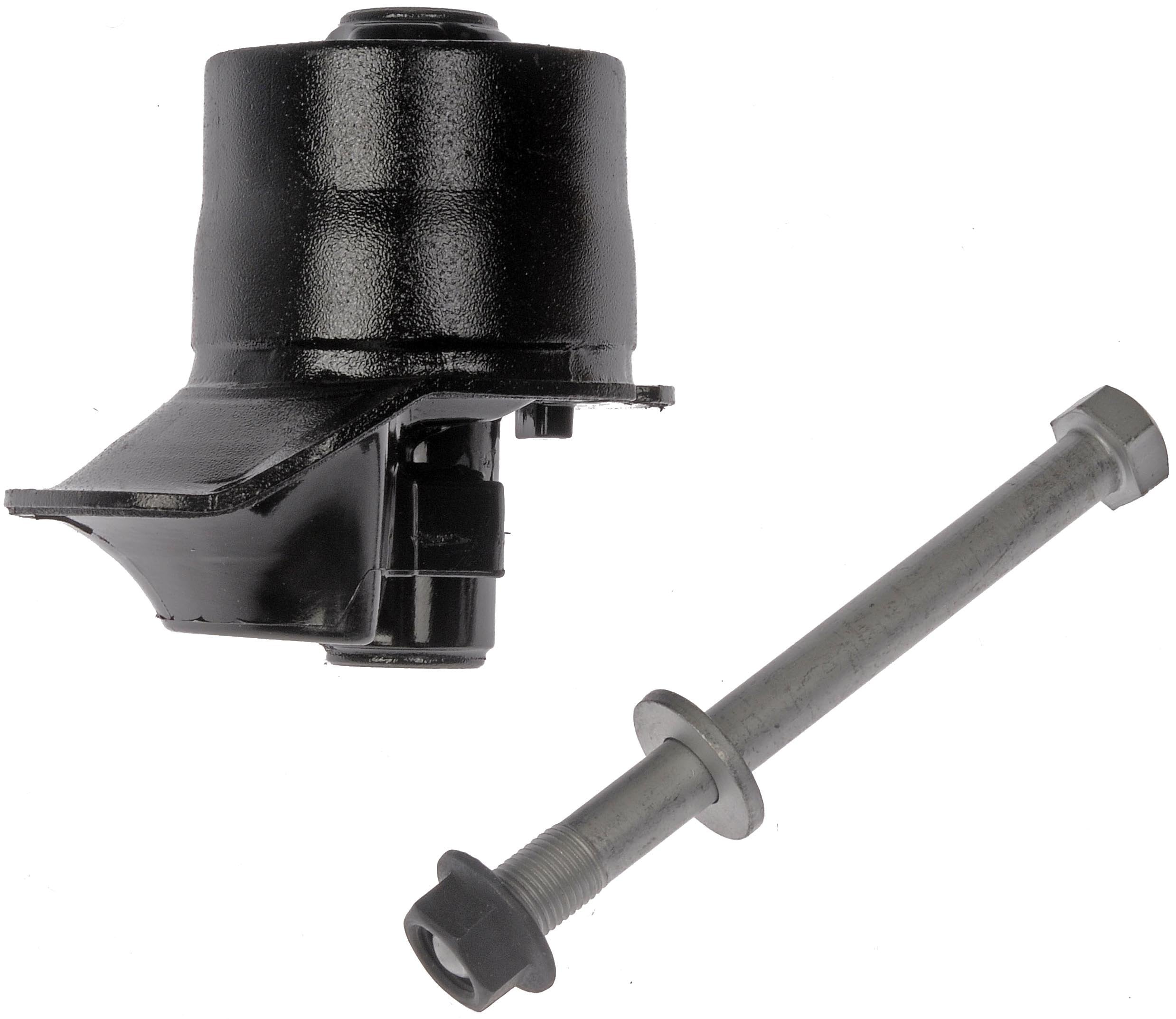Dorman Premium Ab741506Pr Rear Axle Support Bushing Compatible With Select Pontiac/Toyota Models