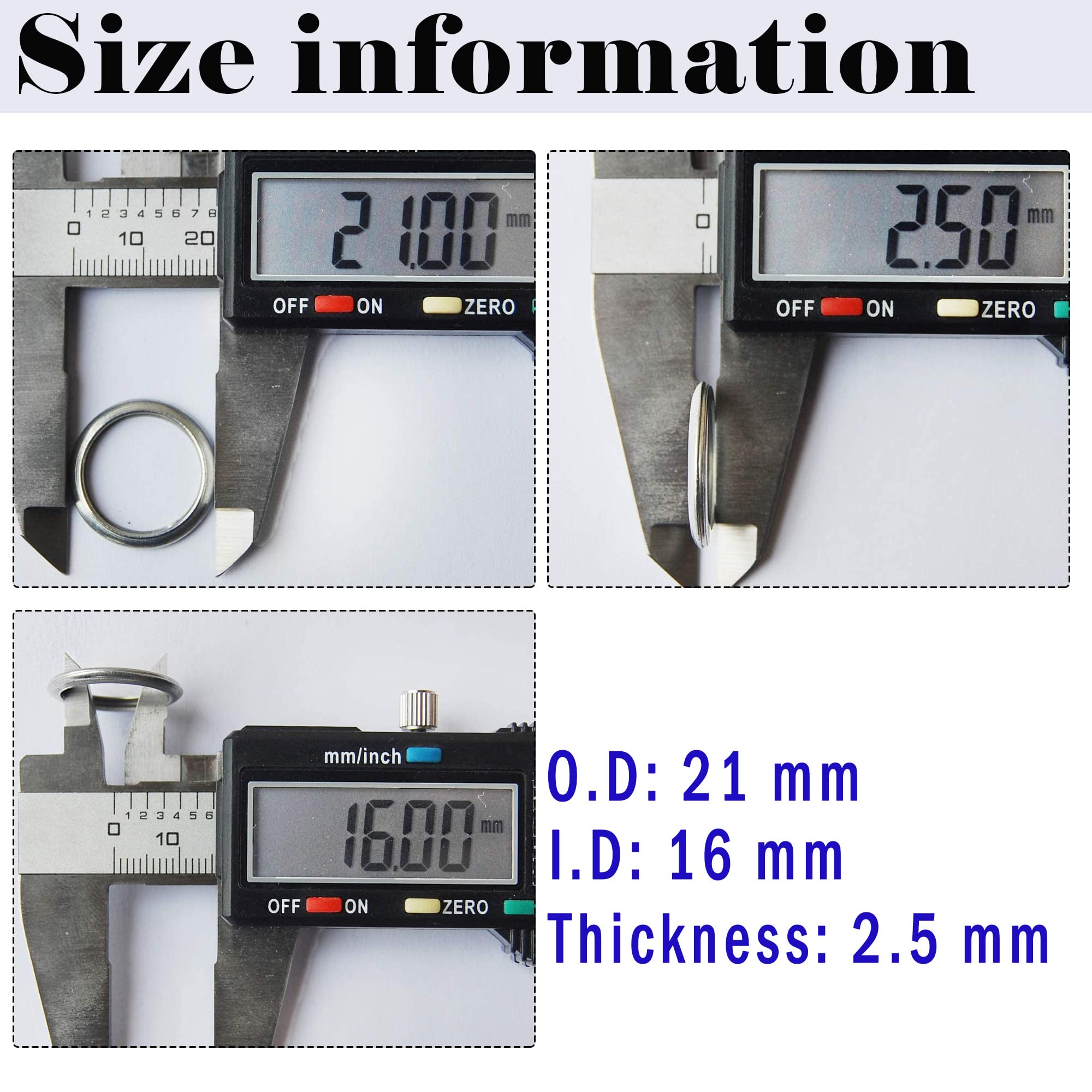 10 Packs Subaru Oil Drain Plug Gaskets Compatible with Subaru Outback Impreza Legacy Forester XV Crosstrek BRZ Subaru Drain Plug