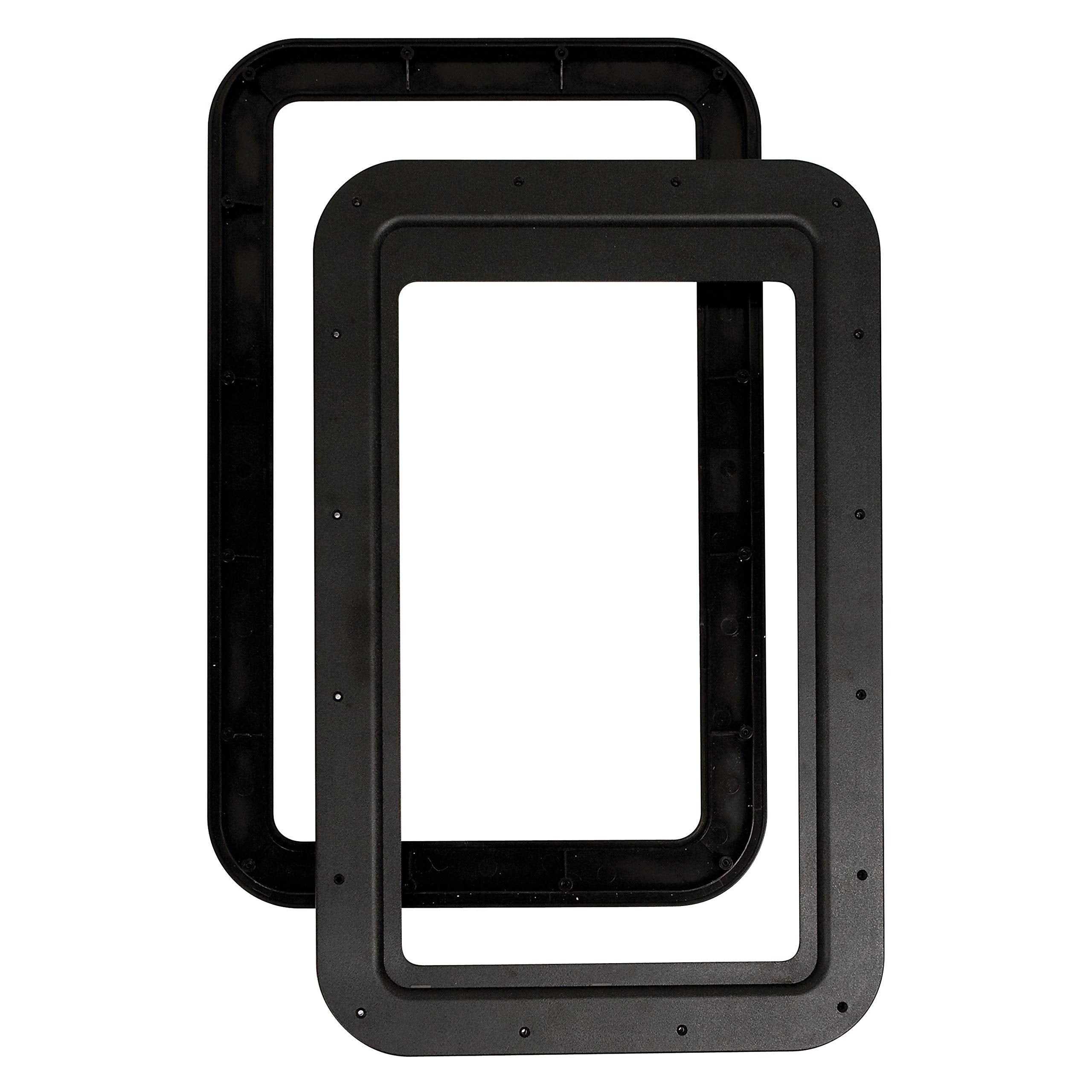Ap Products 015-2014782 Window Frame Inner & Outer