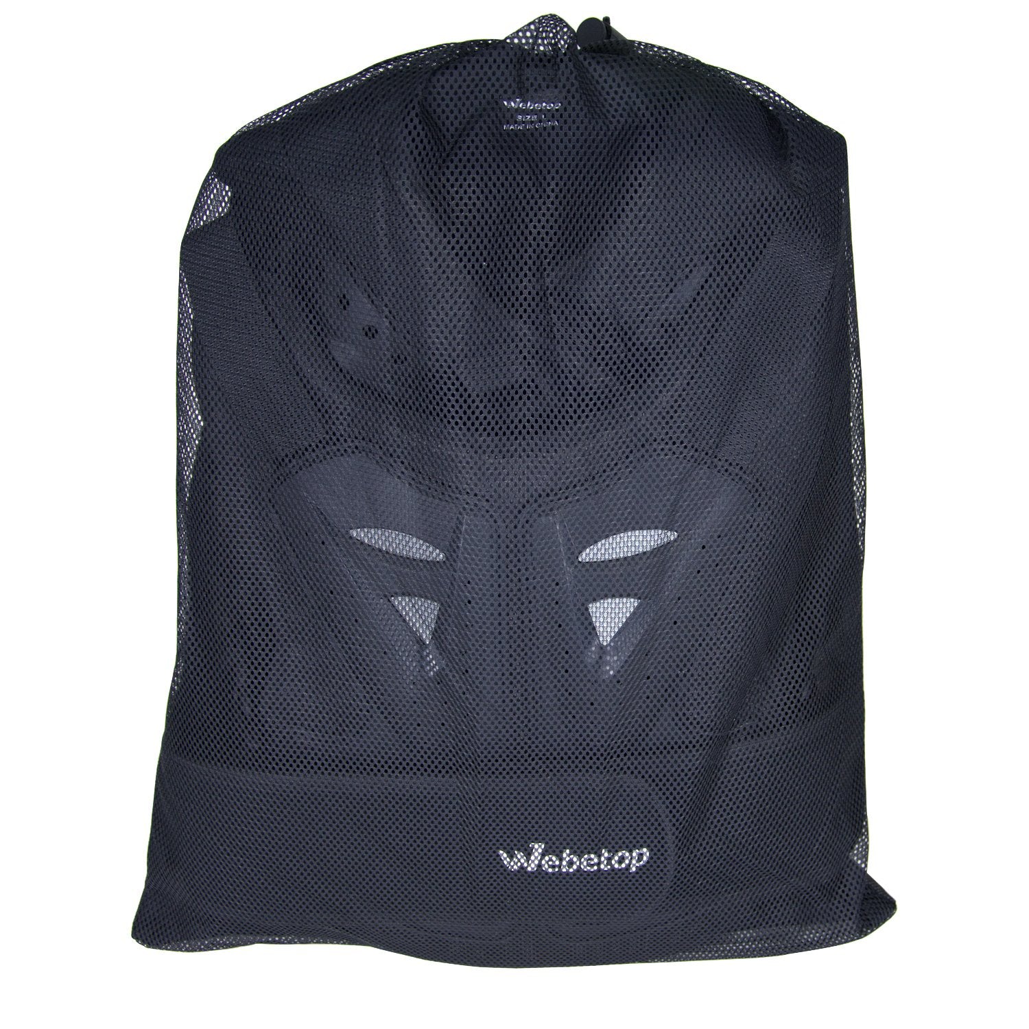 Webetop Kids Chest Protector Motocross Dirt Bike Body Chest Spine Protector Vest Gear For Atv Mtb Skiing