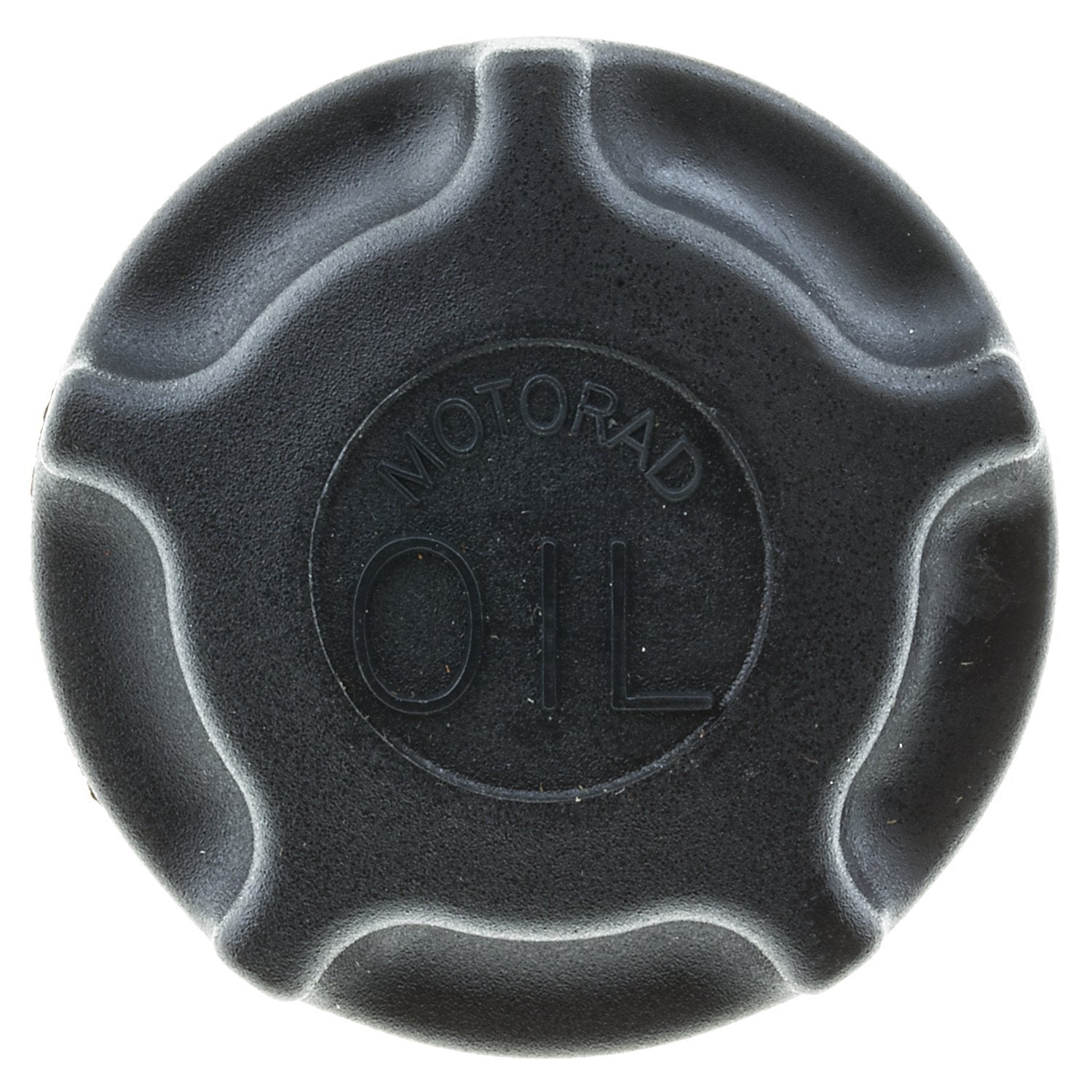 Motorad Mo-137 Oil Filler Cap