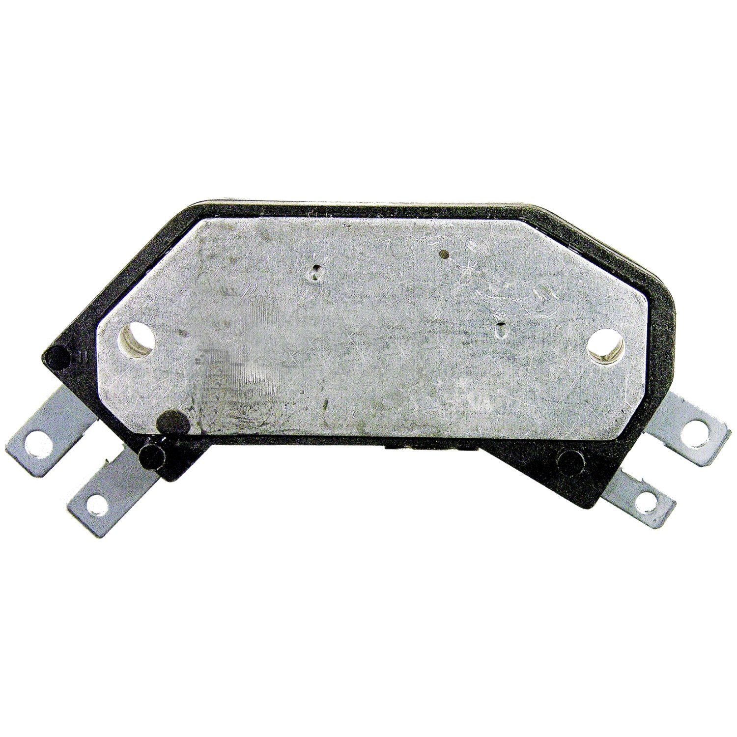Acdelco Professional D1906 Ignition Control Module