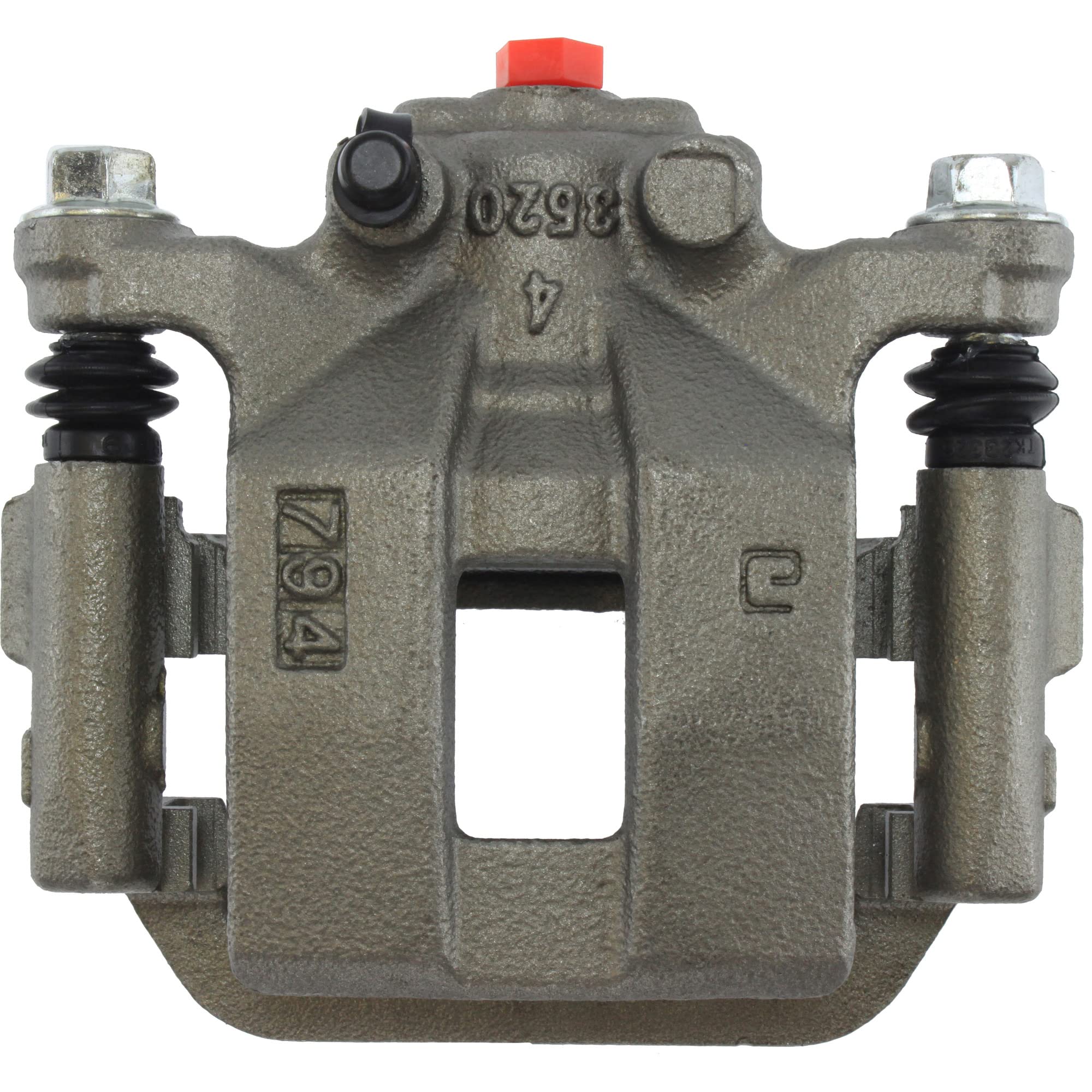 Centric 141.42580 Brake Caliper