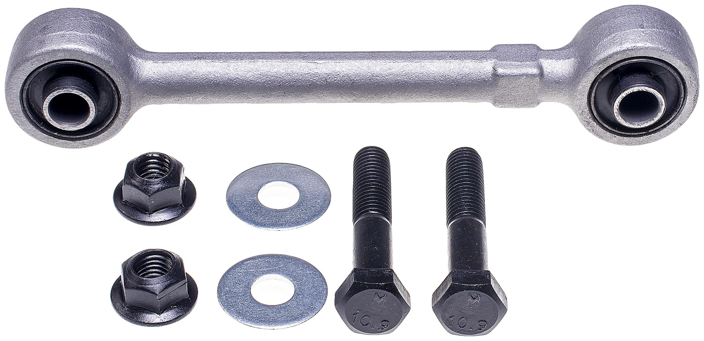 Dorman Sk80043Xl Front Suspension Stabilizer Bar Link Kit Compatible With Select Ford Models