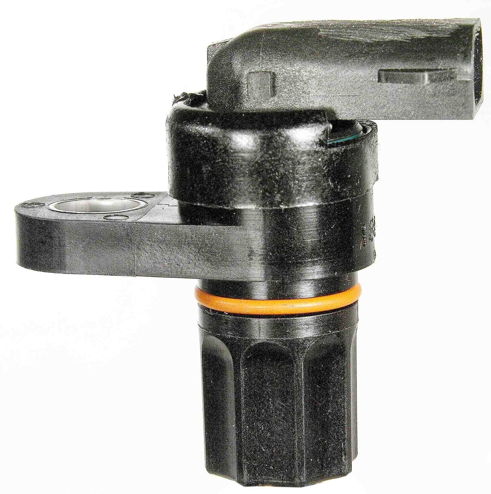 Ngk/Ntk Wheel Speed Sensor Ab1376 (71244)