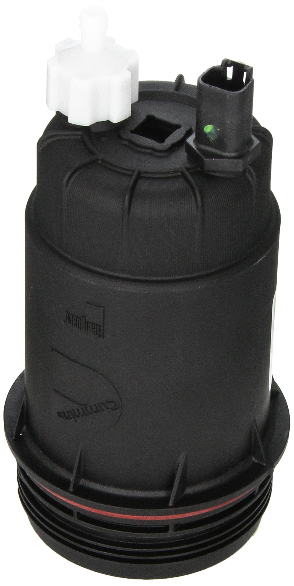 Wix 24723 Fuel Filter