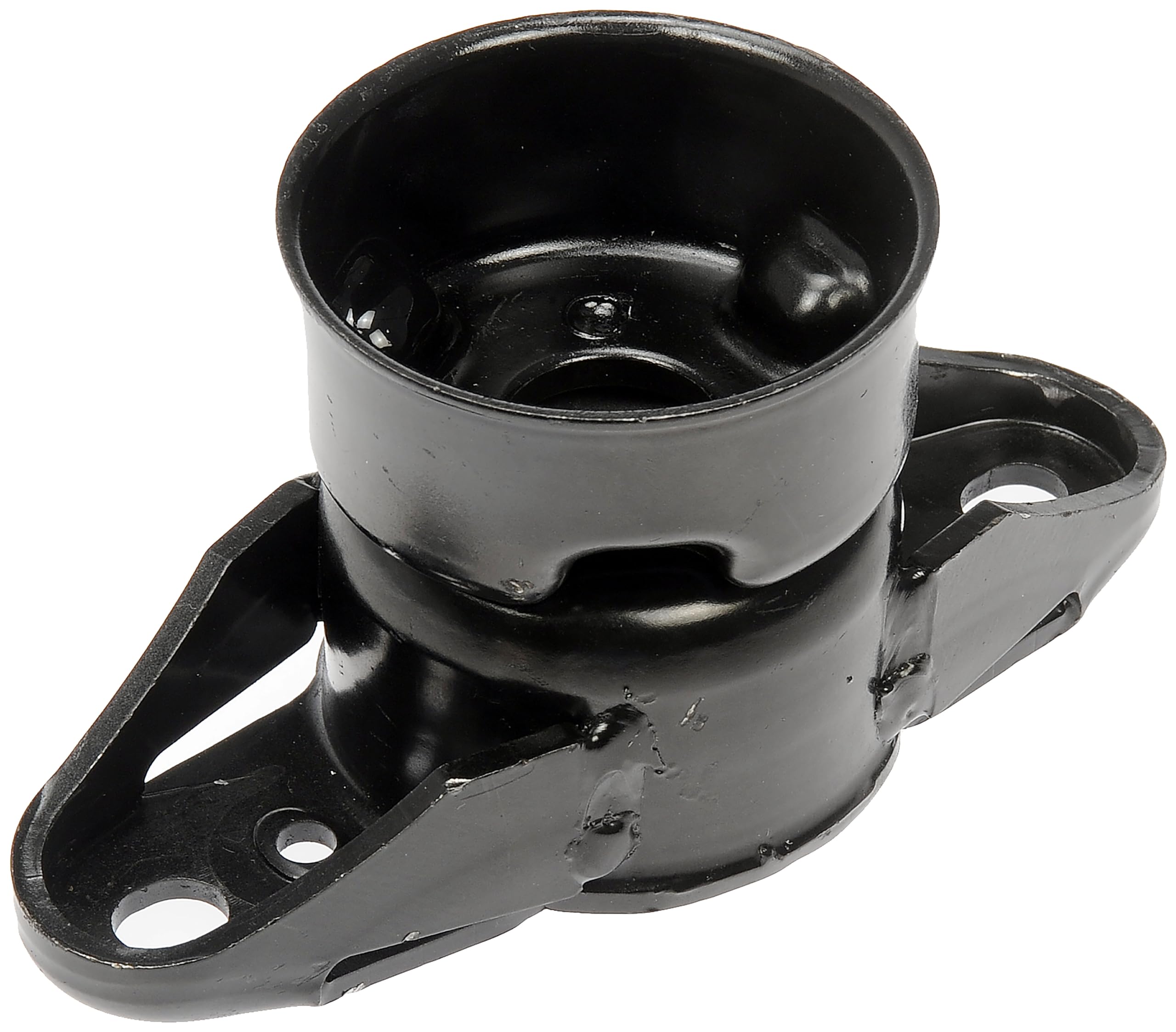 Dorman Premium Sm811509Pr Suspension Shock Absorber Mount Compatible With Select Dodge/Jeep Models