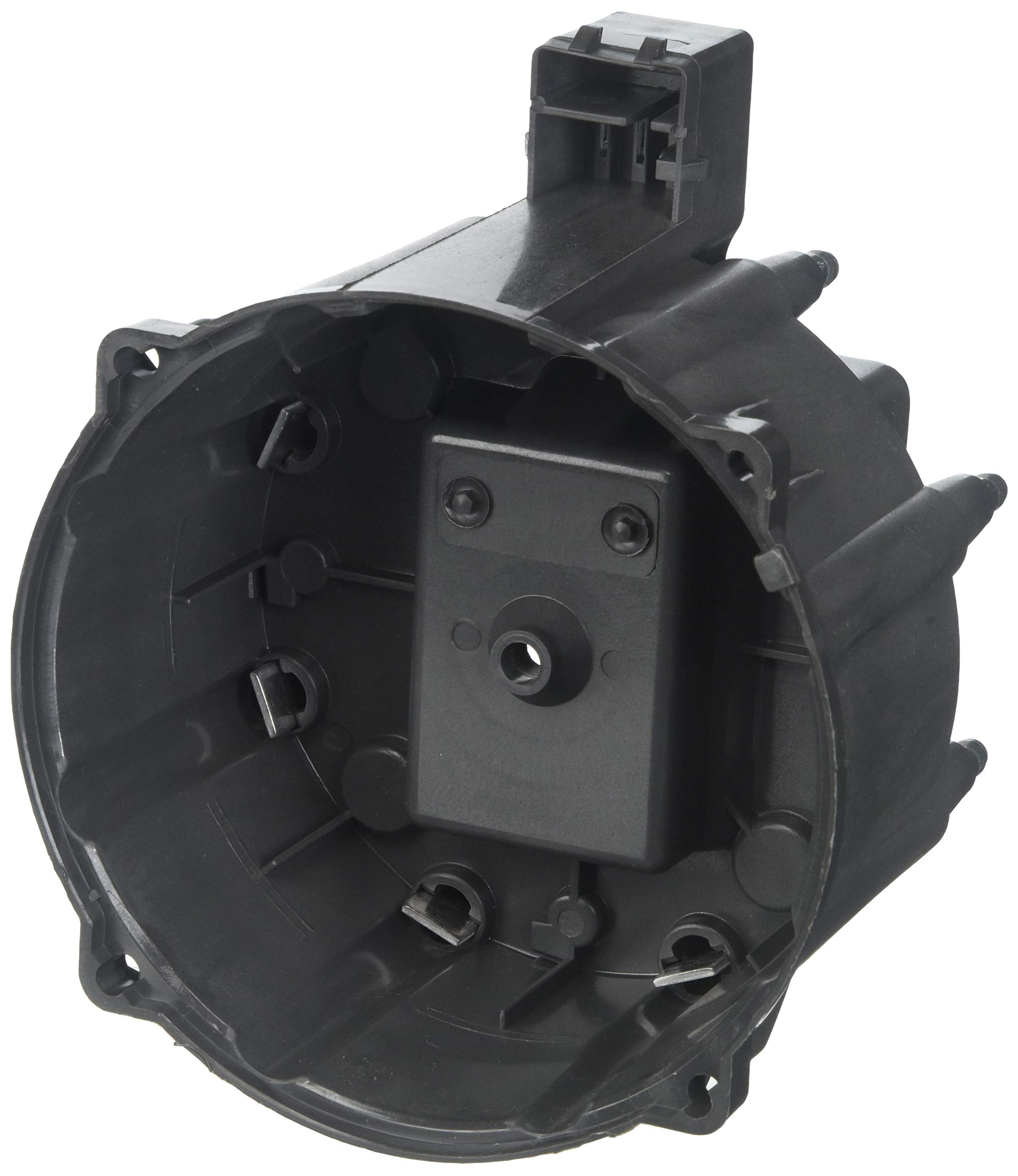 Standard Motor Products DR456T Distributor Cap