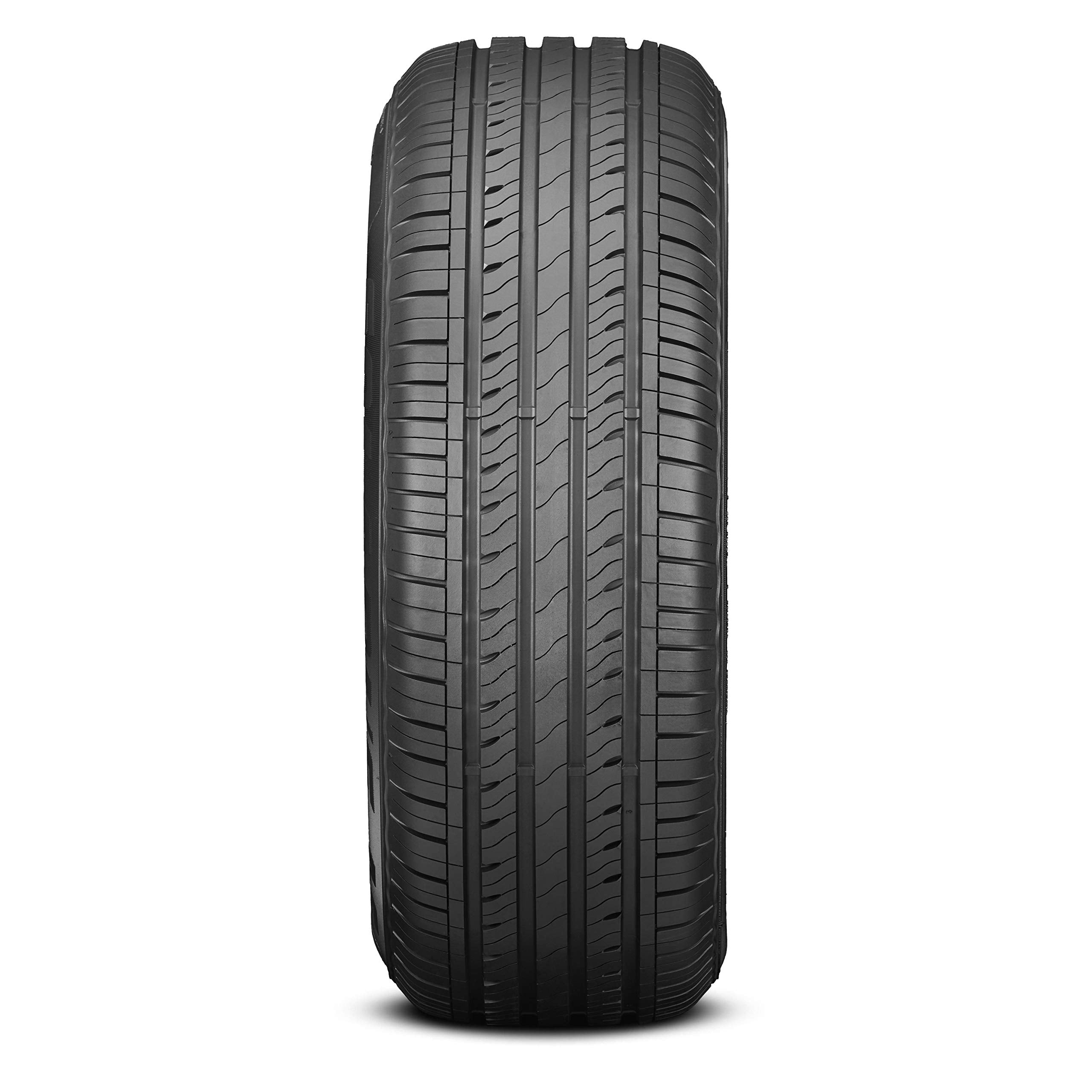 Starfire Solarus As All-Season 195/70R14 91T Tire