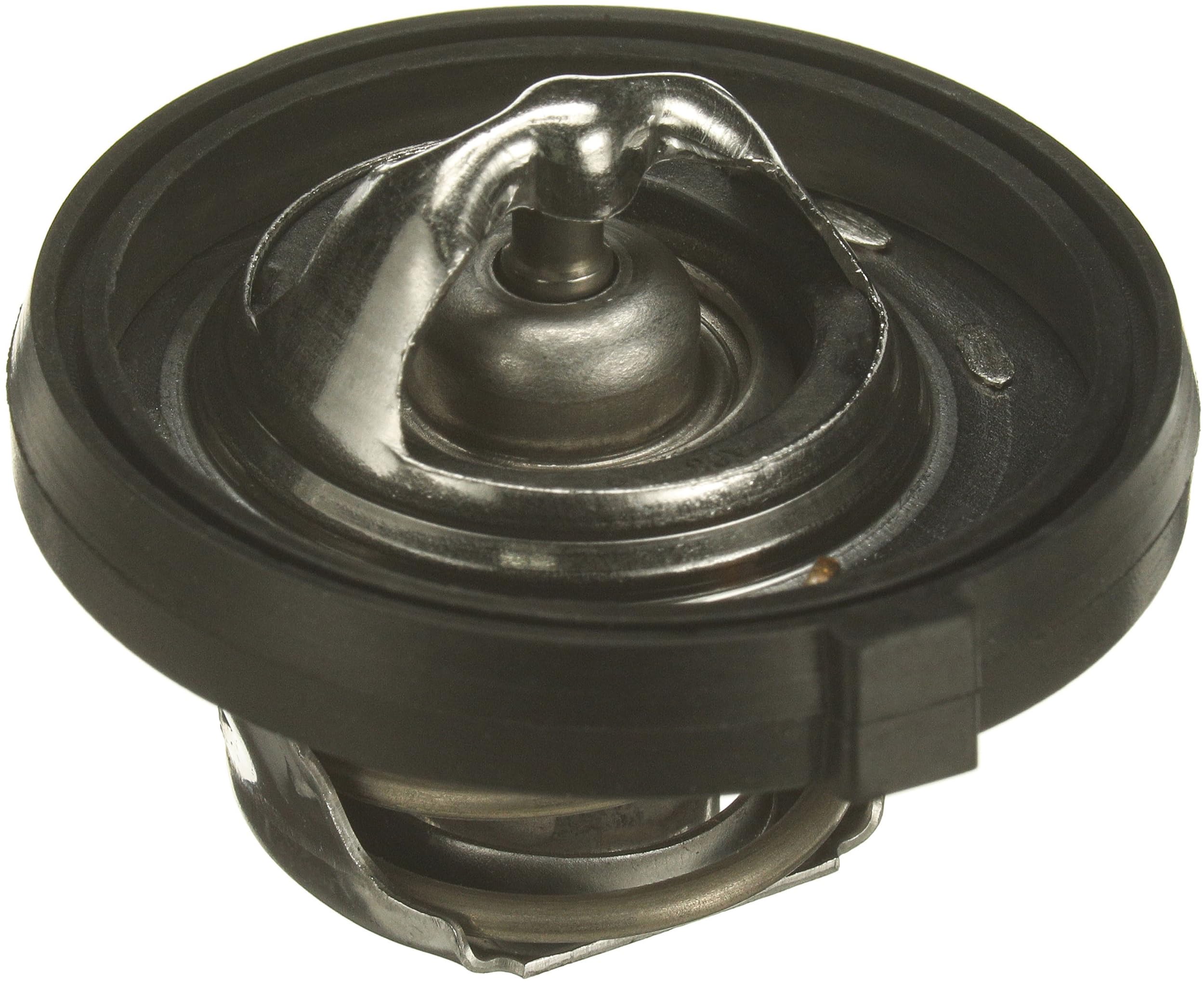 Gates 33849S Premium Engine Coolant Thermostat
