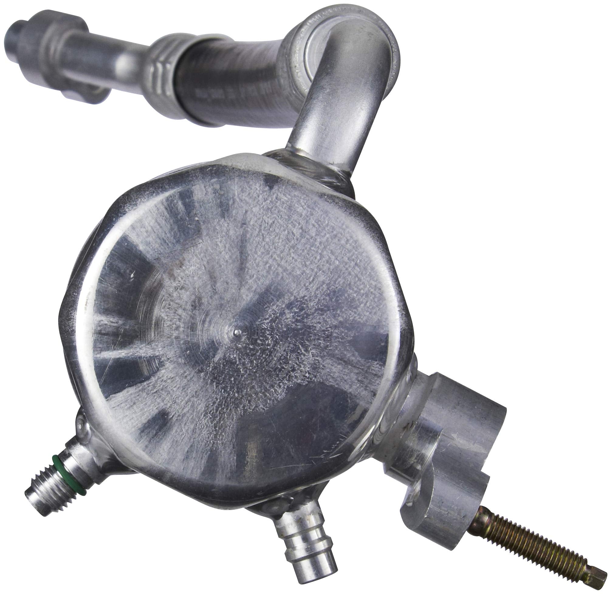 Spectra Premium 0210066 Accumulator