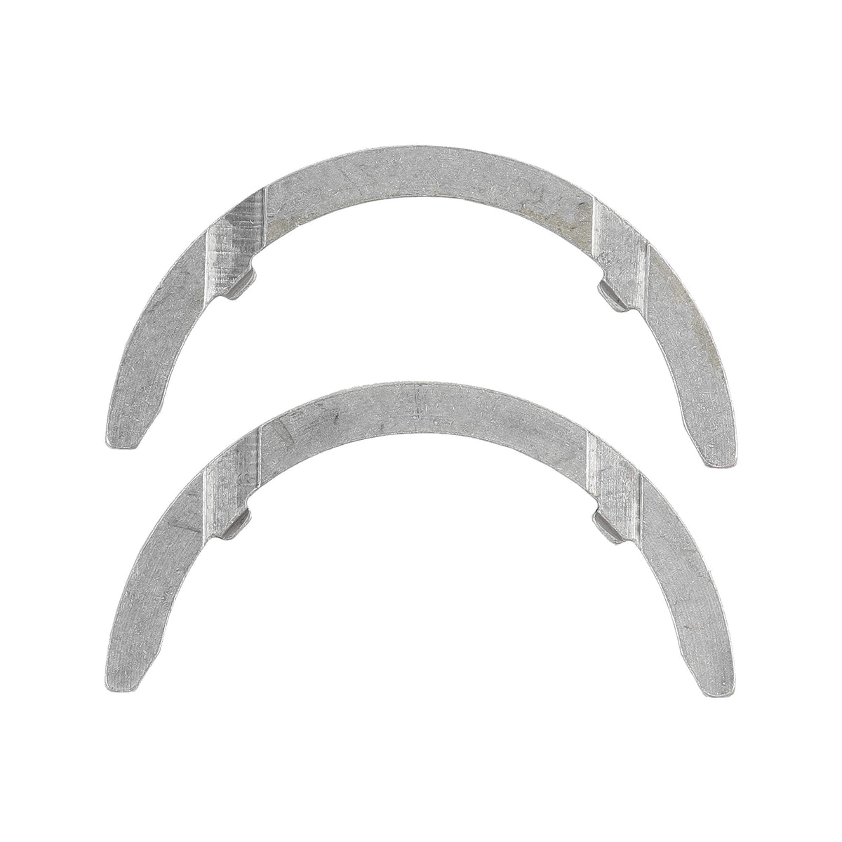 Dnj Tw805B Thrust Washers For 08-18, Audi, Volkswagen, A3 Quattro, A4 Quattro, A5 Quattro, A6 Quattro, Beetle, Jetta, Passat, Q5