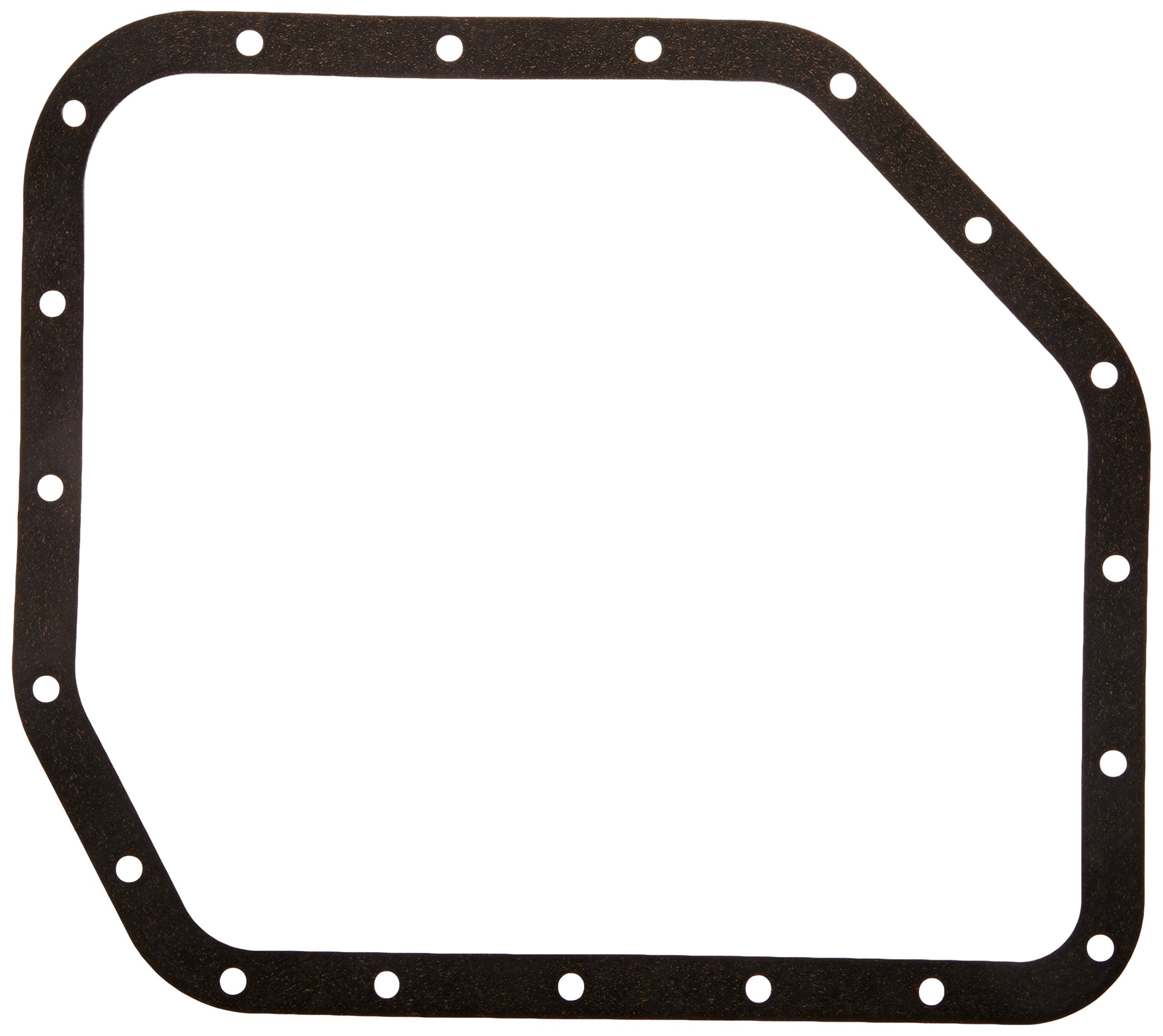 Genuine Toyota 35168-52020 Transaxle Oil Gasket