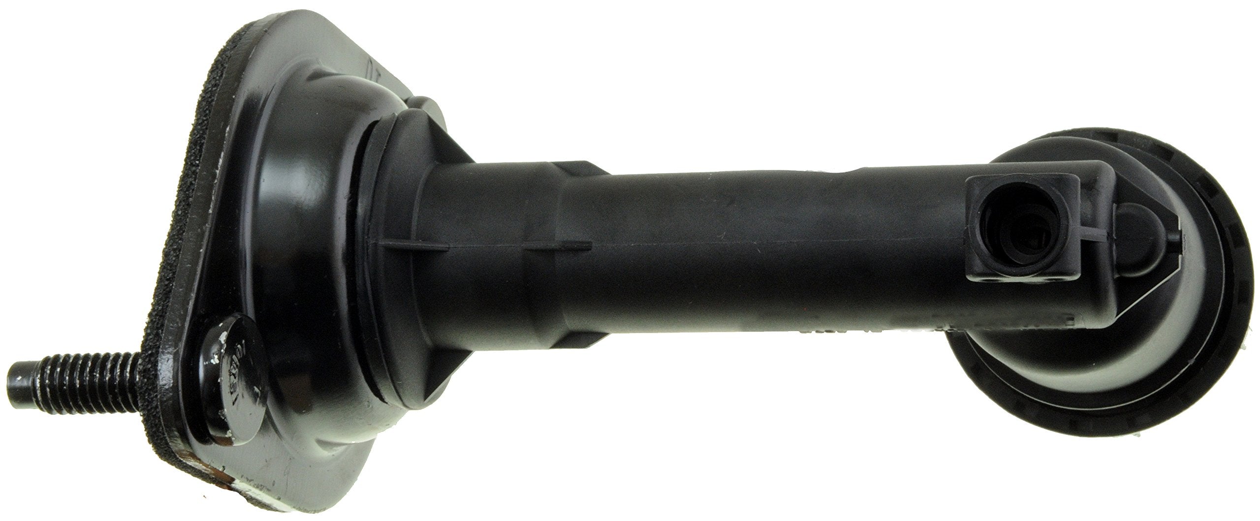 Dorman Cm350104 Clutch Master Cylinder Compatible With Select Jeep Models