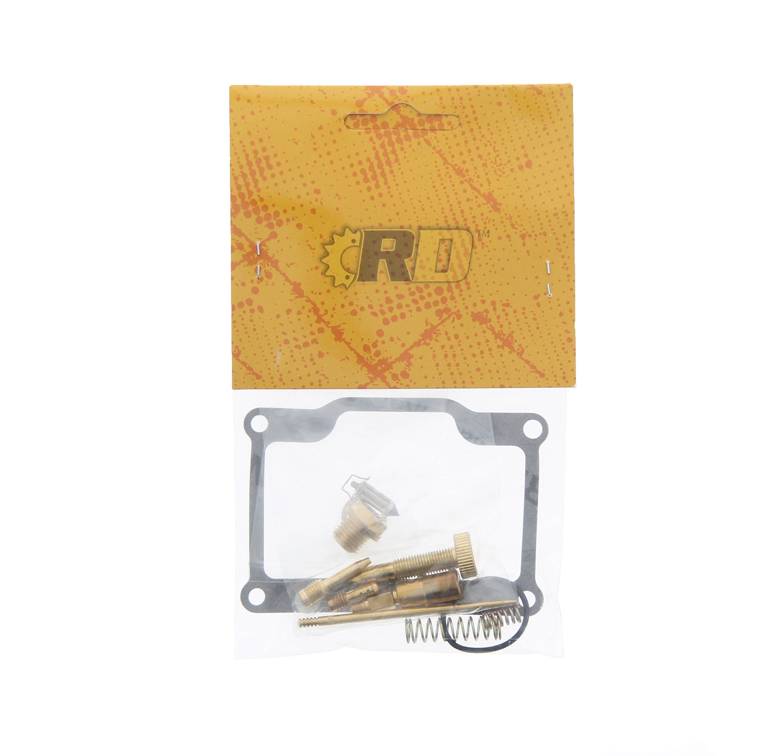 Carb Kit For Polaris Trail Blazer 250 2001-2006 Carburetor Repair Kit Rebuild