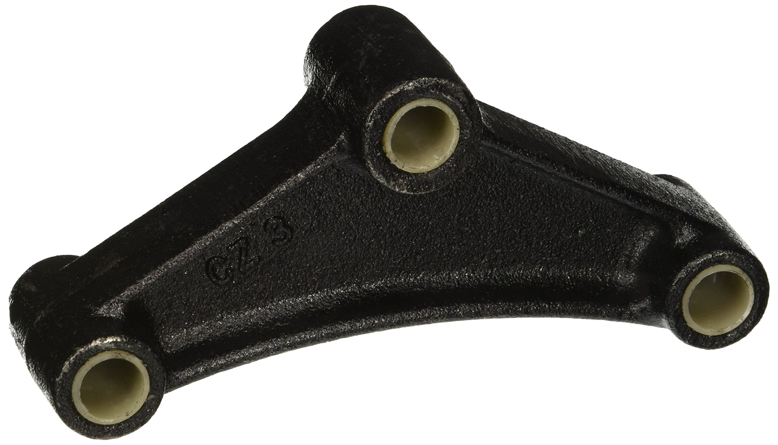 Ap Products 014-126260 Equalizer