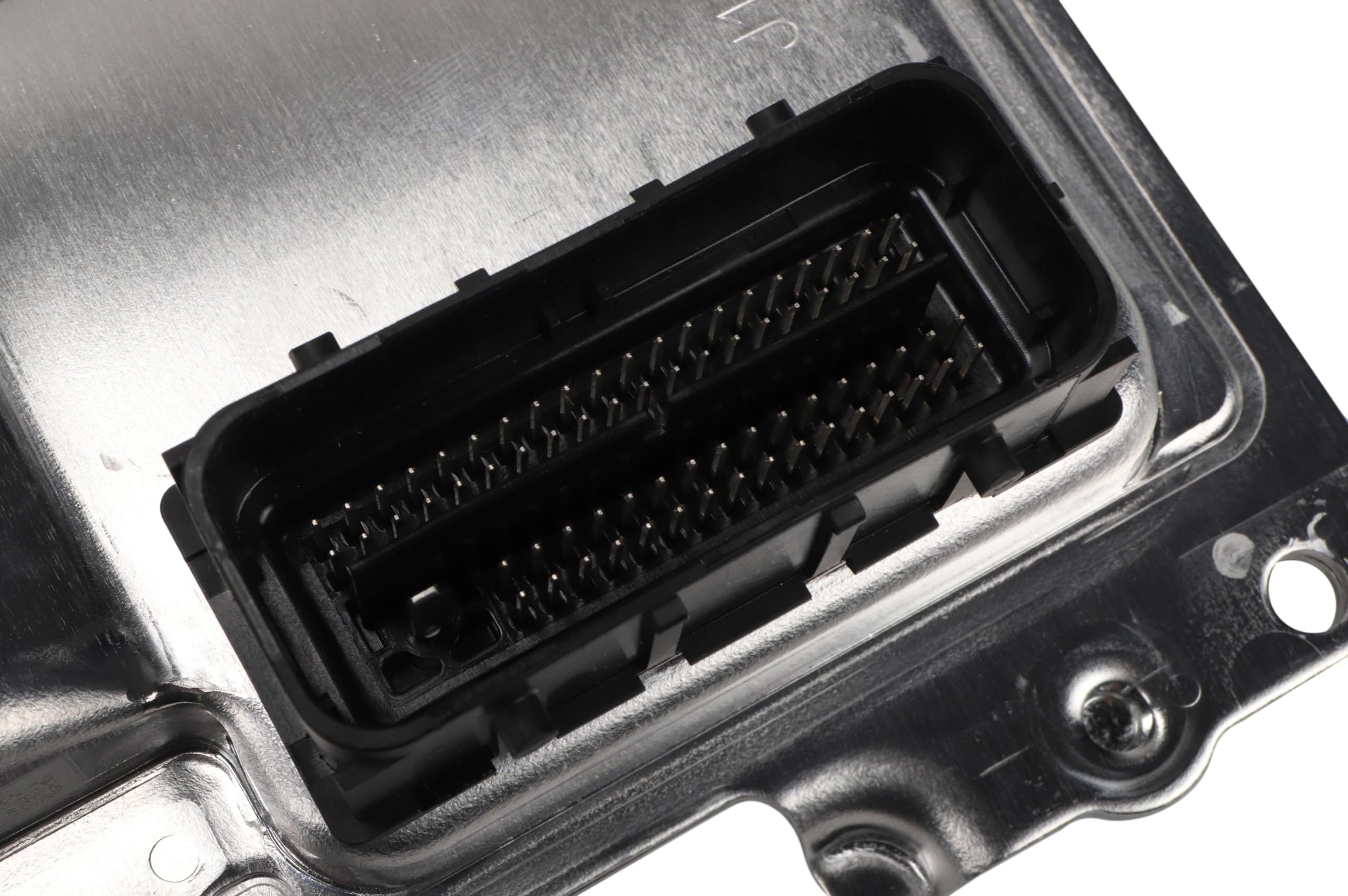 Acdelco Gm Original Equipment 12697792 Engine Control Module