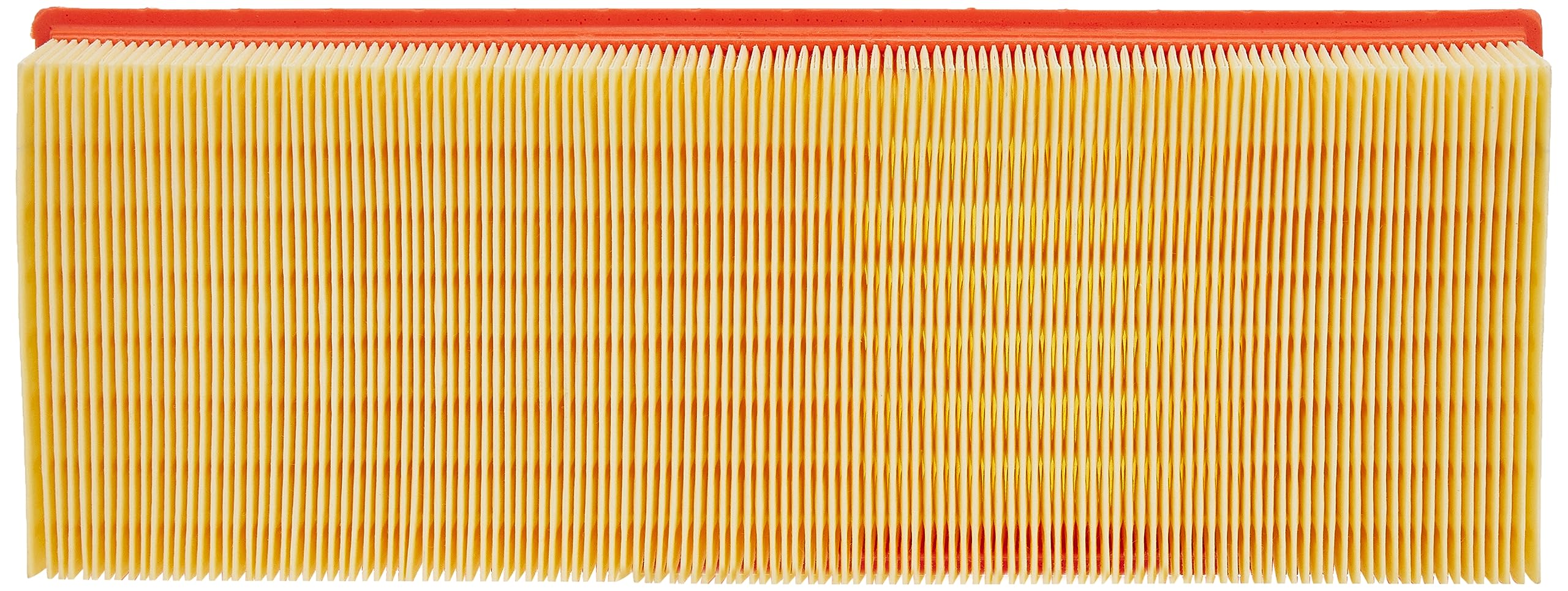 Ecogard Xa10664 Premium Engine Air Filter (Set Of 2) Fits Mercedes-Benz E350 3.5L 2006-2011, C300 3.0L 2008-2012, Ml350 3.5L 200