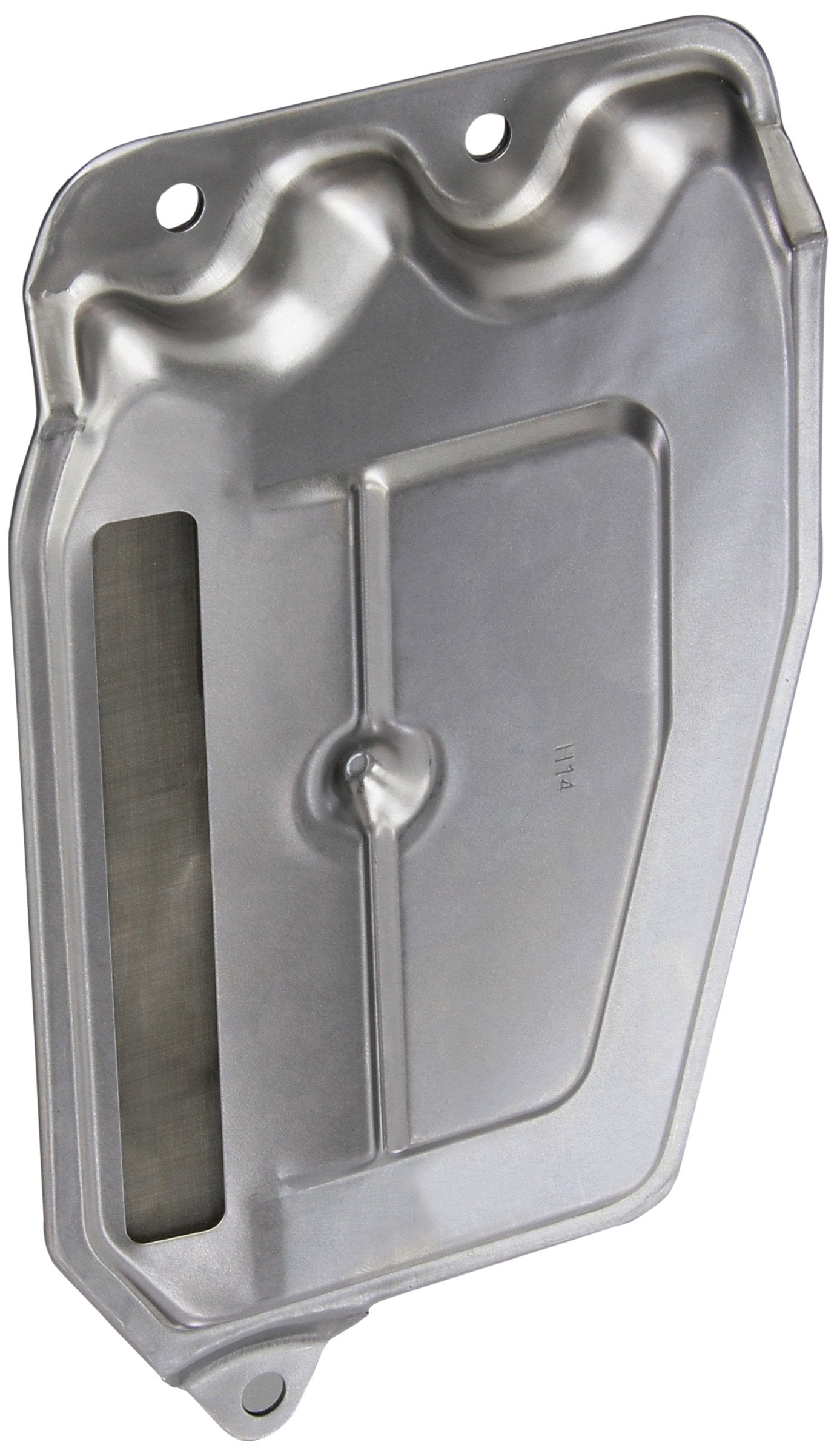 Wix Filter Corp. 58040 Transmission Filter