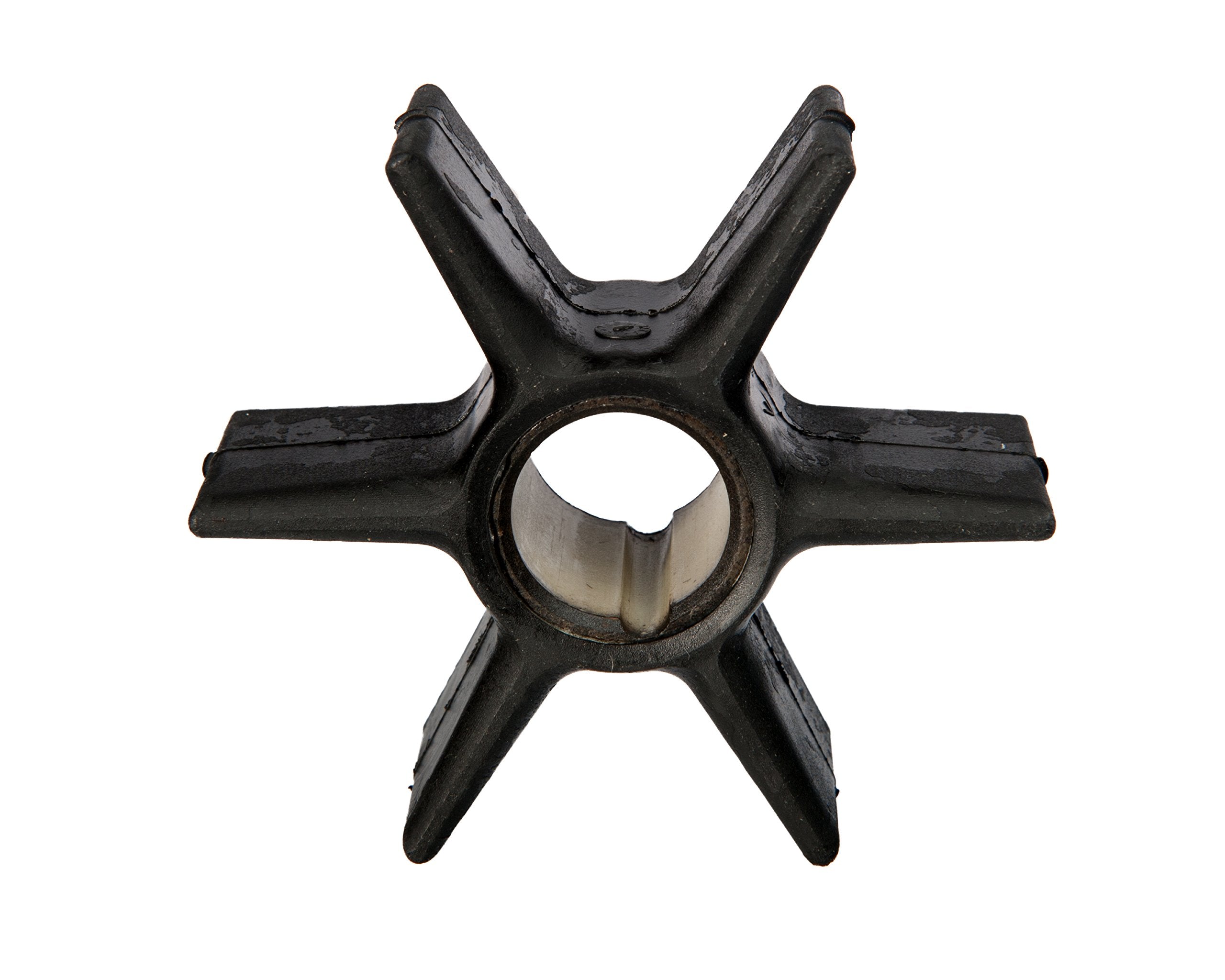 Sierra International 18-3214 Impeller Repair Kit For Chrysler/Force, Honda, Mercruiser/Mariner/Mercury Marine Engines, Non-Retai