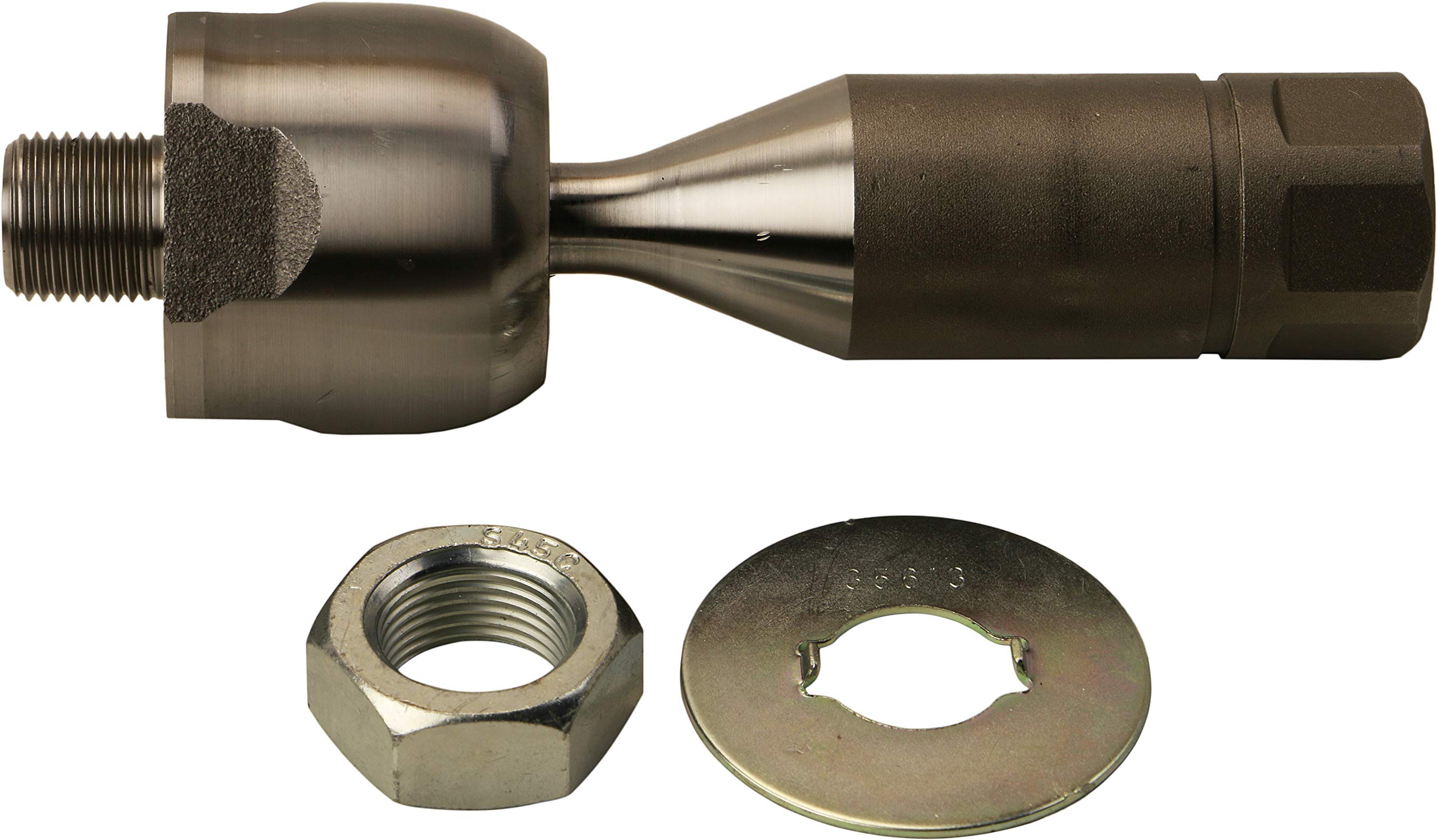 Moog Ev433 Steering Tie Rod End For Toyota Tacoma