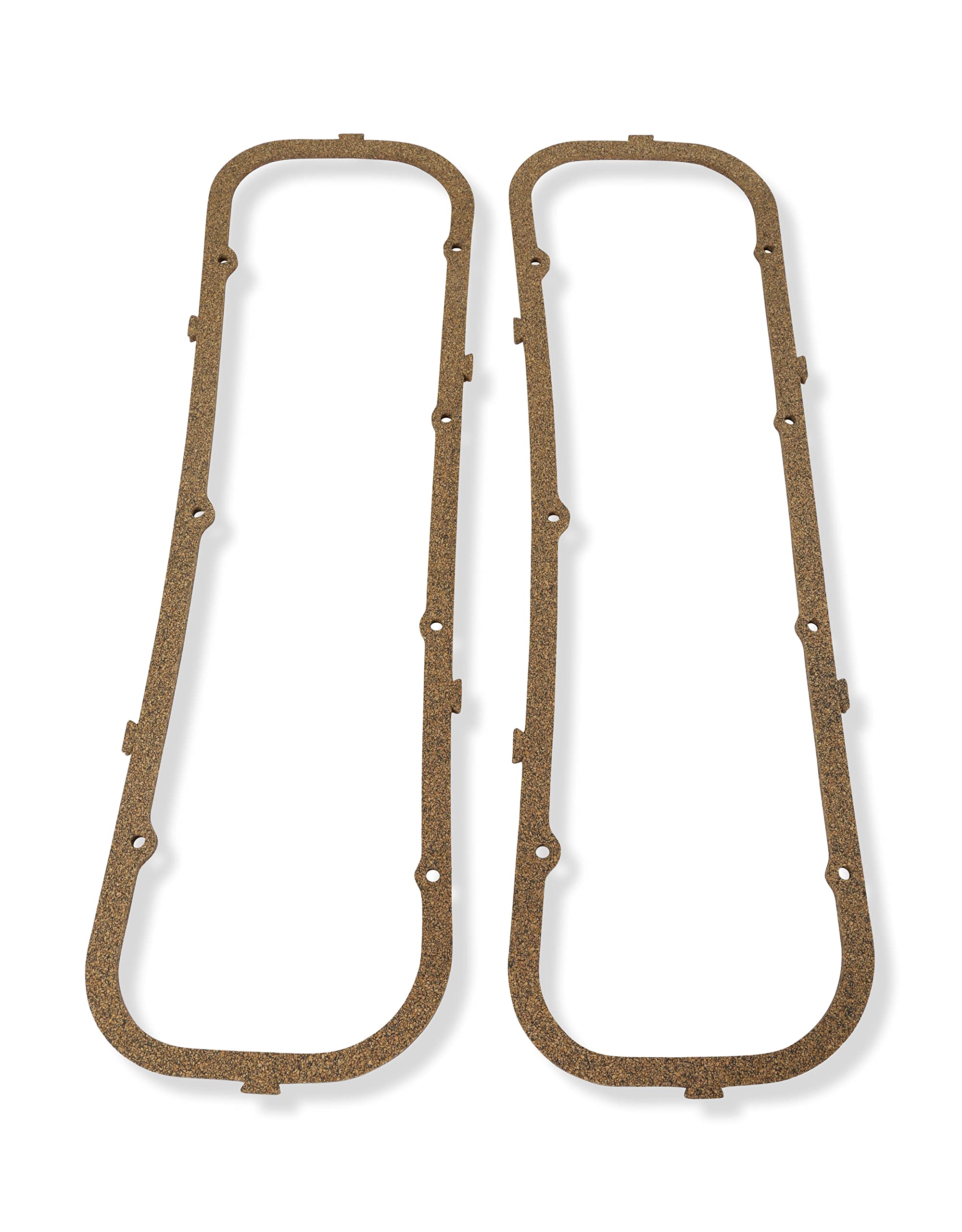 Mr. Gasket 177 Valve Cover Gasket - Pair