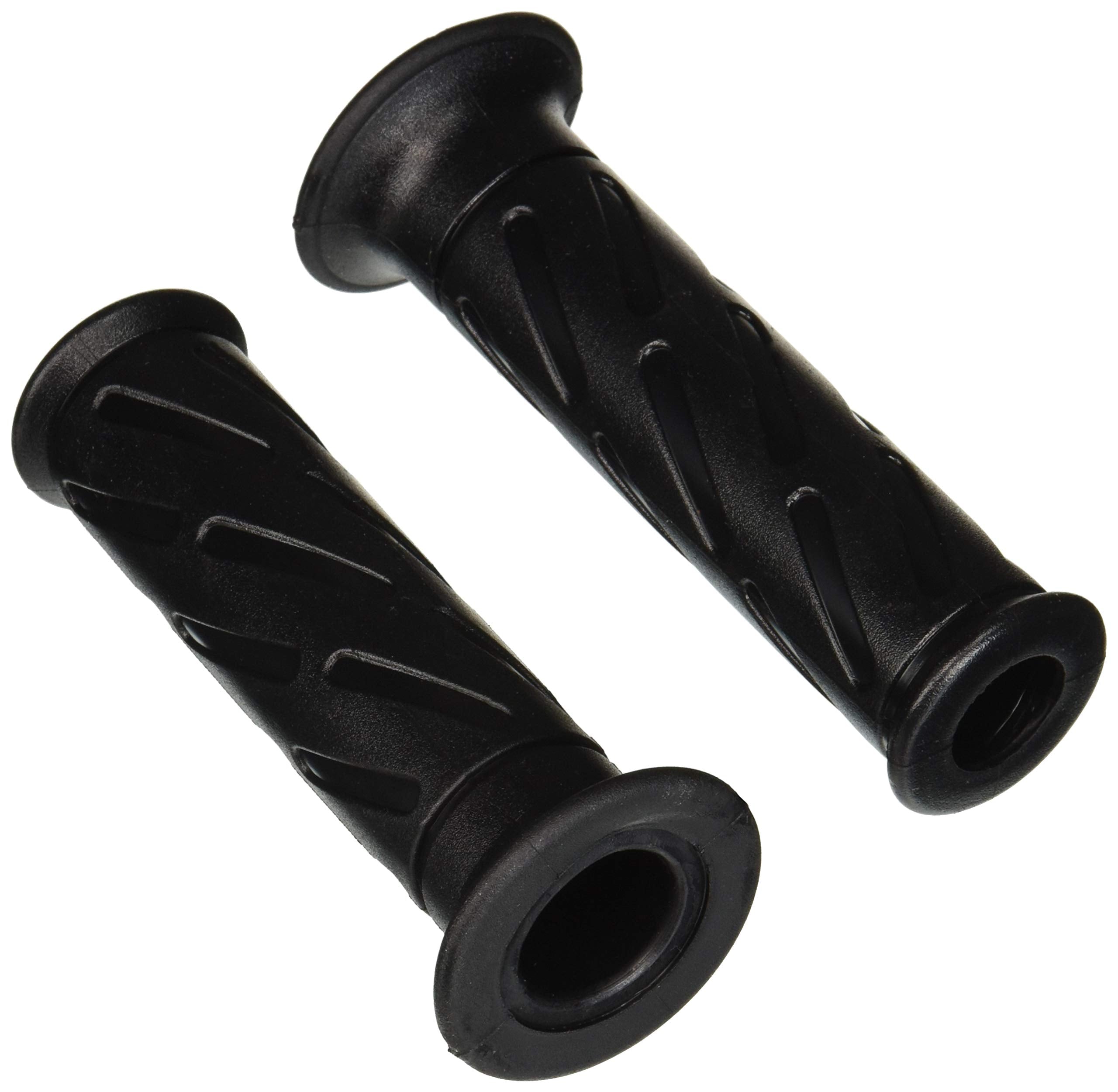 Domino 1152.82.40.06 Grips Strada Oe 120Mm Black