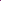 Colorfusion Ppf By Vvivid, Gloss Flip Purple Blast Dry Apply Ppf Vinyl Car Wrap Roll 10Ft X 5Ft
