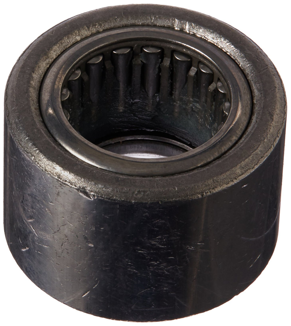 Genuine GM 14061685 Clutch Pilot Bearing