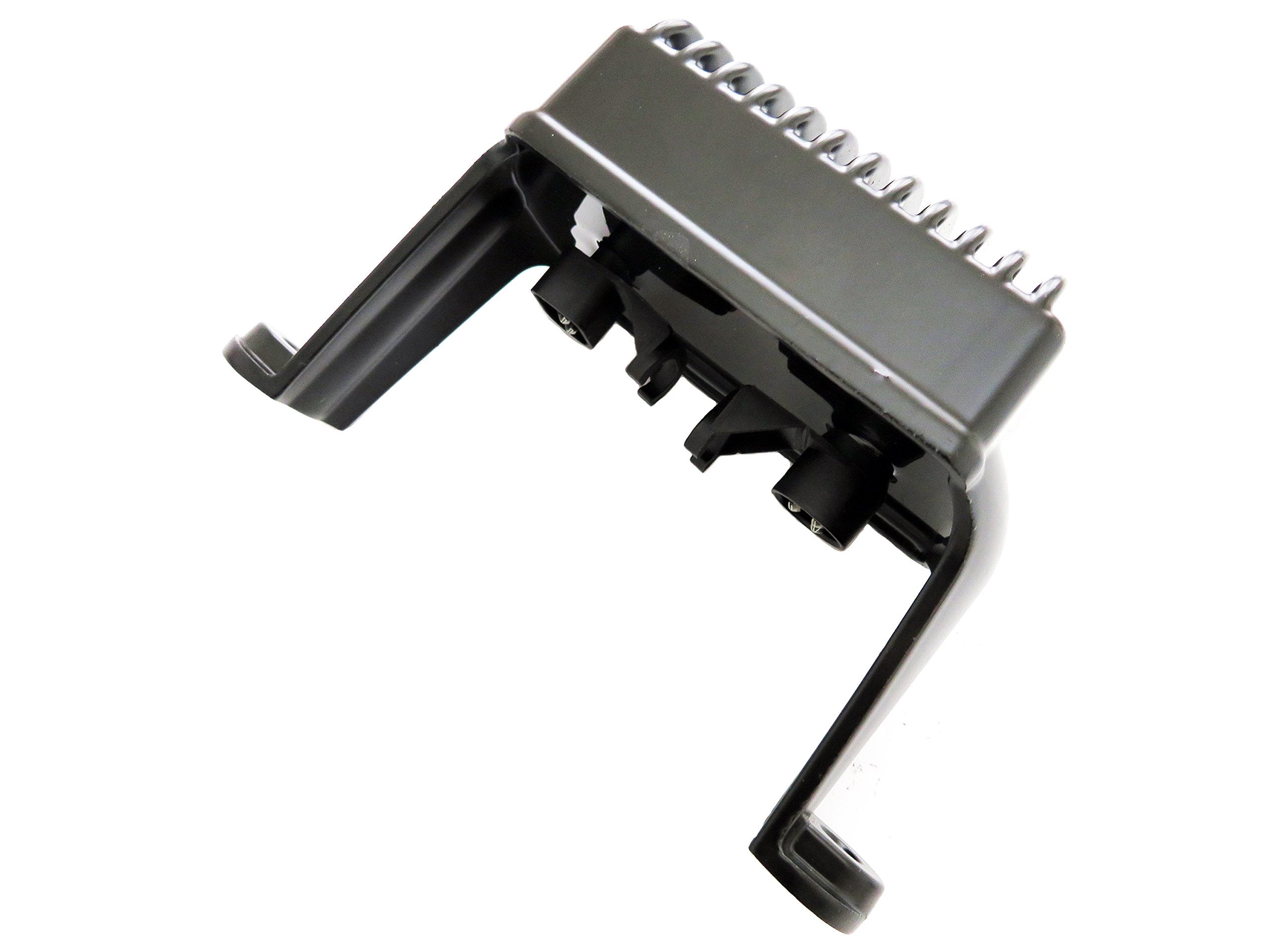 New Voltage Regulator For Harley-Davidson 2006-08 Flt Flh 74505-06 498269 49-8269