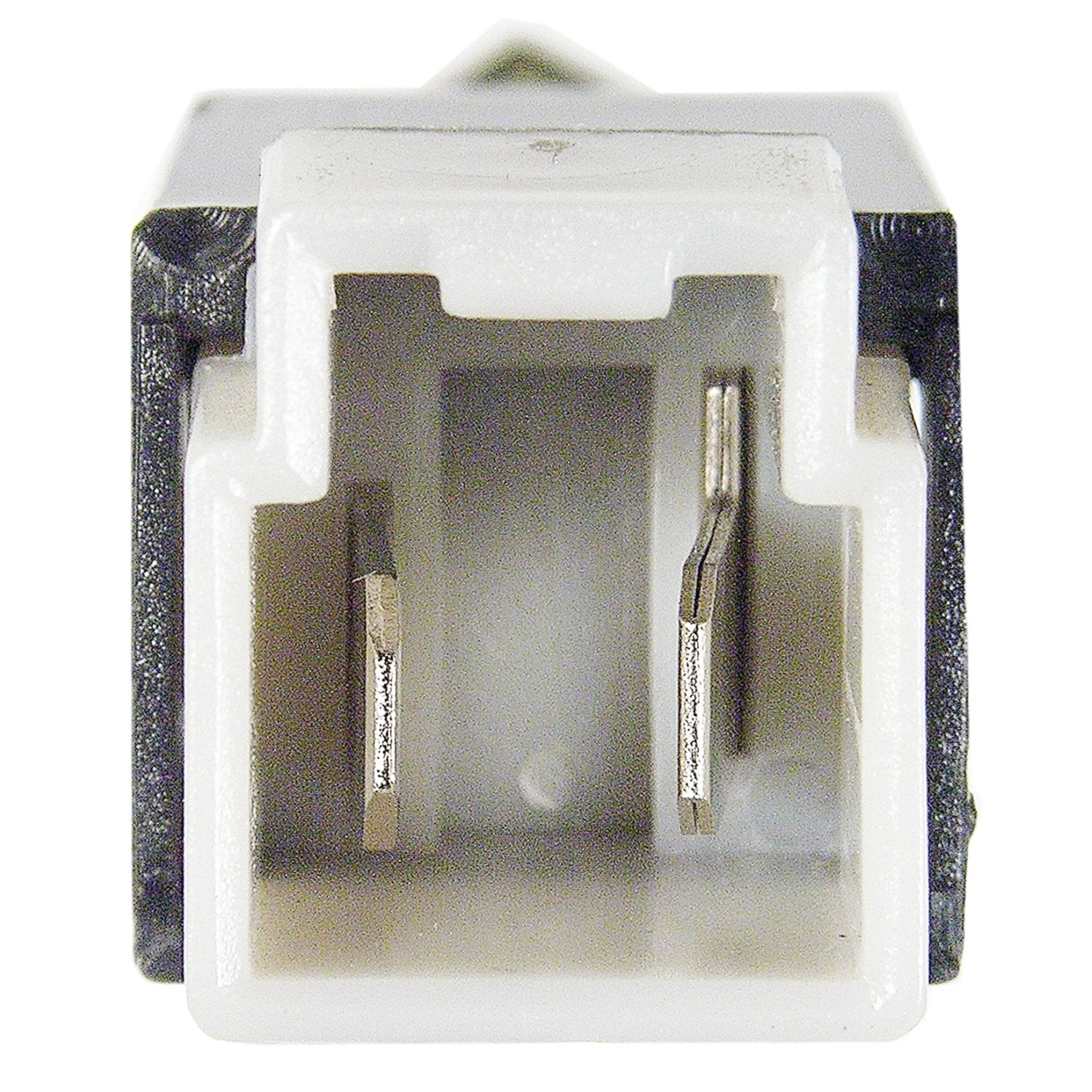 ACDelco Professional D884A Brake Light Switch